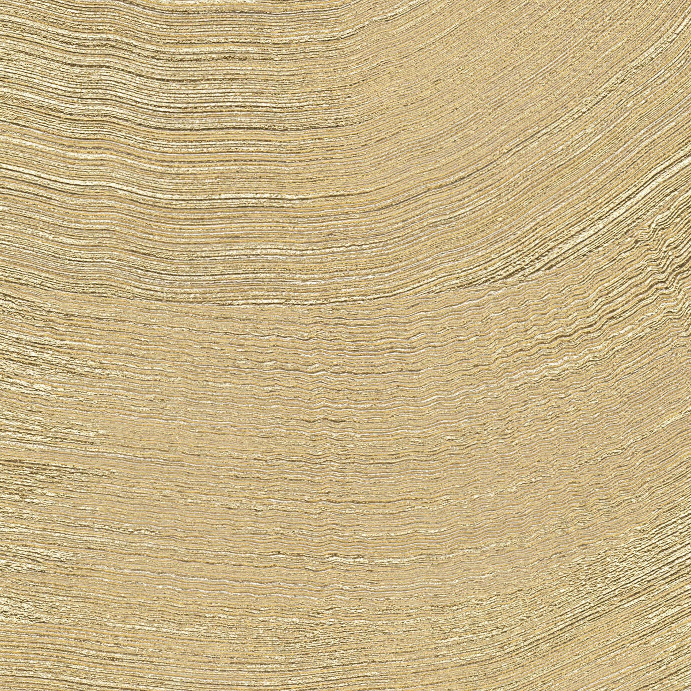 VP 1029 91 - Ruée vers l'or