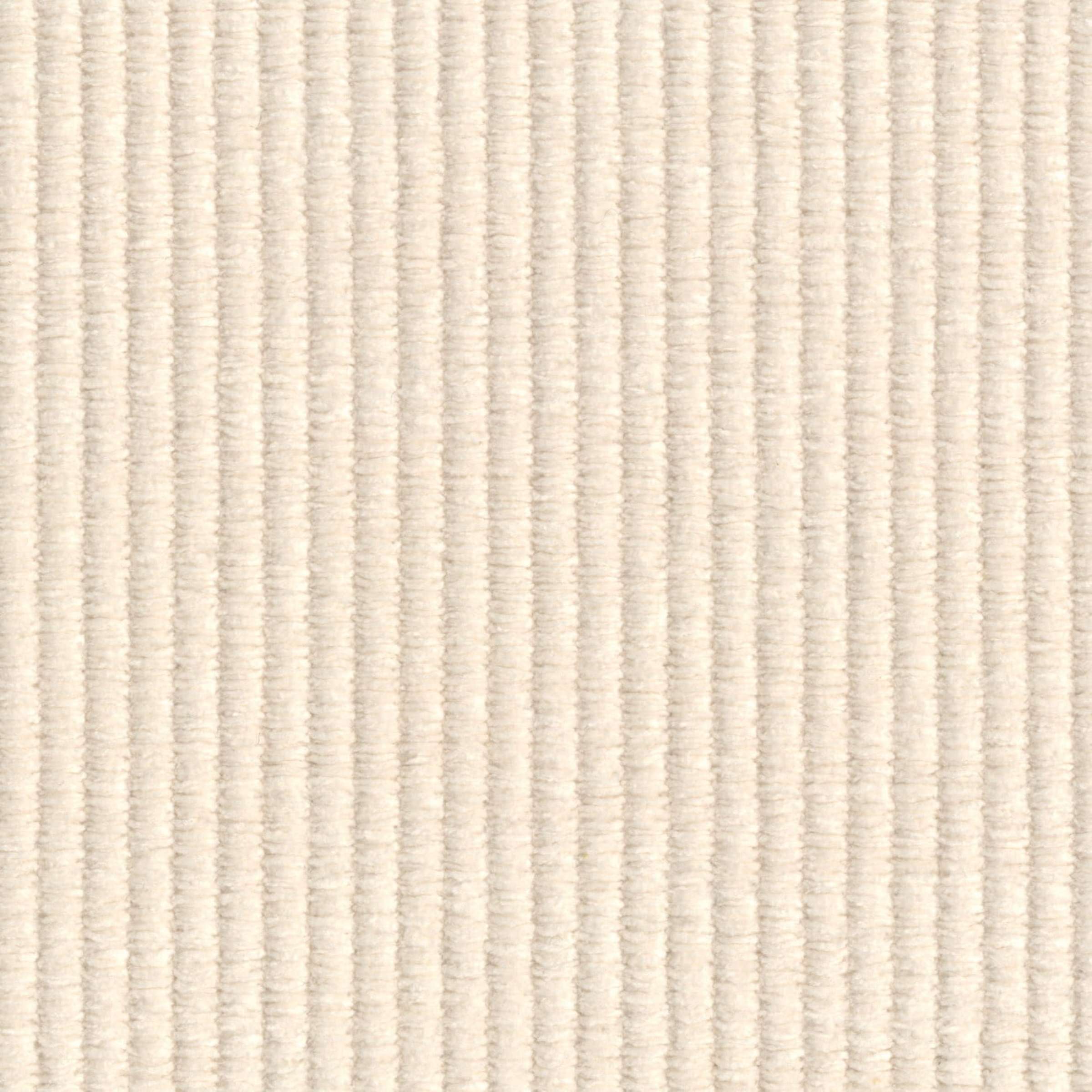 LR 373 01 - Désir essentiel