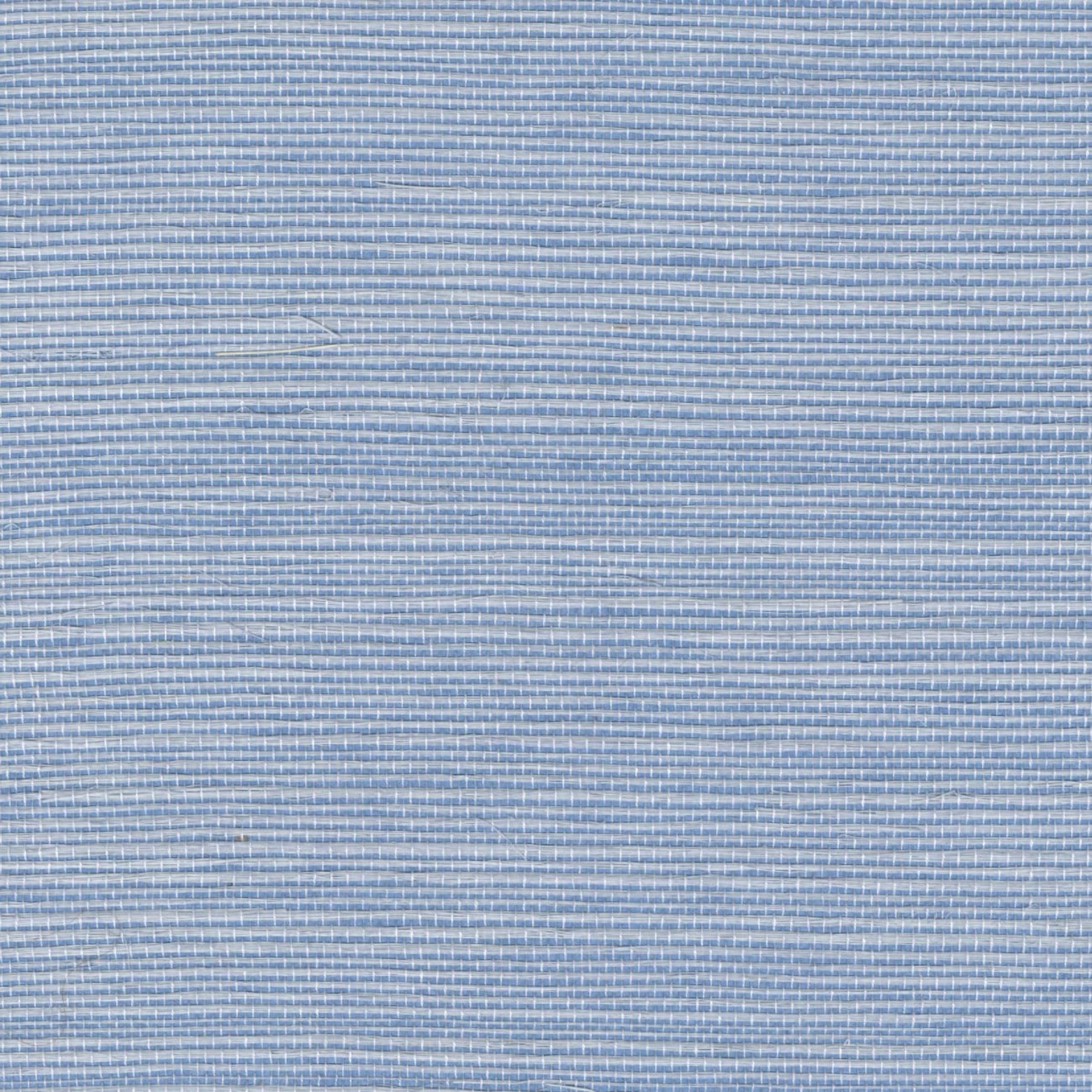 RM 1069 42 - Brise saline 