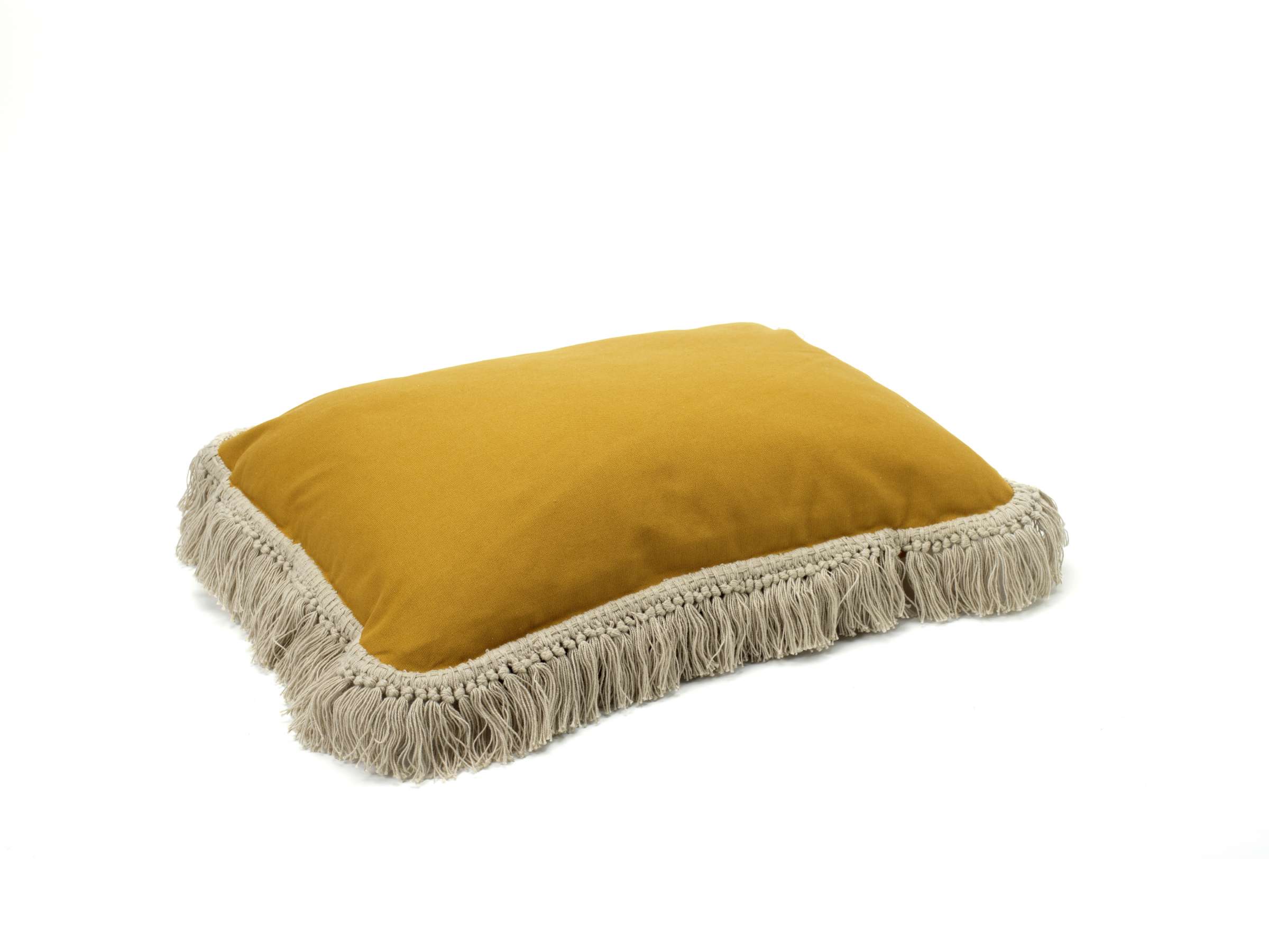 HONORE Cumin et Lin - Image_produit_1