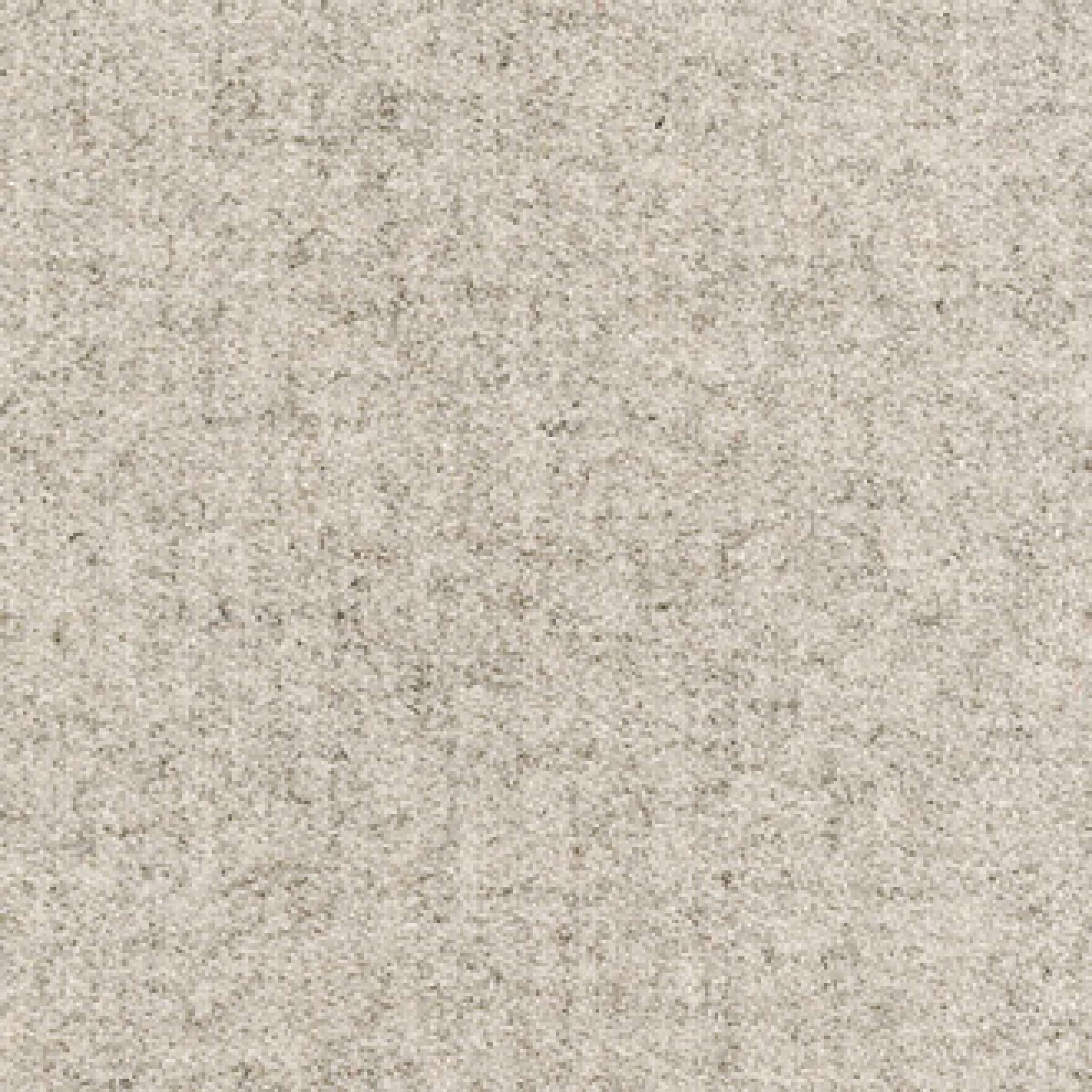 WO 101 85 - Douceur de vivre