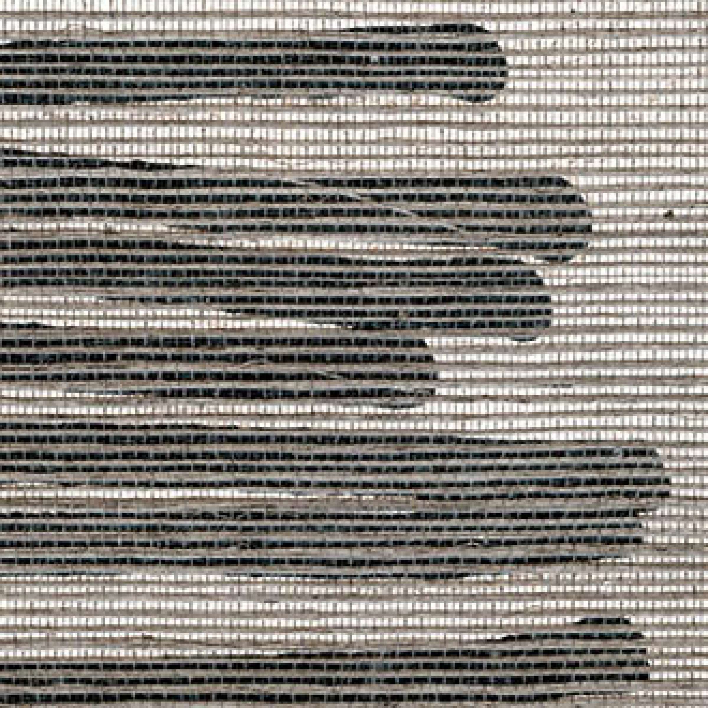 RM 640 80 - Ancestrale modernité