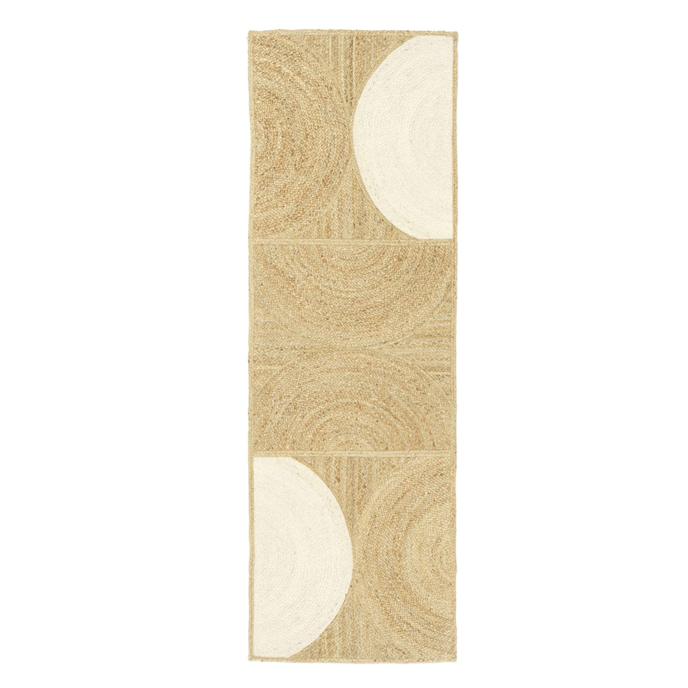 TA 109 05 06 - ROCKY Naturel