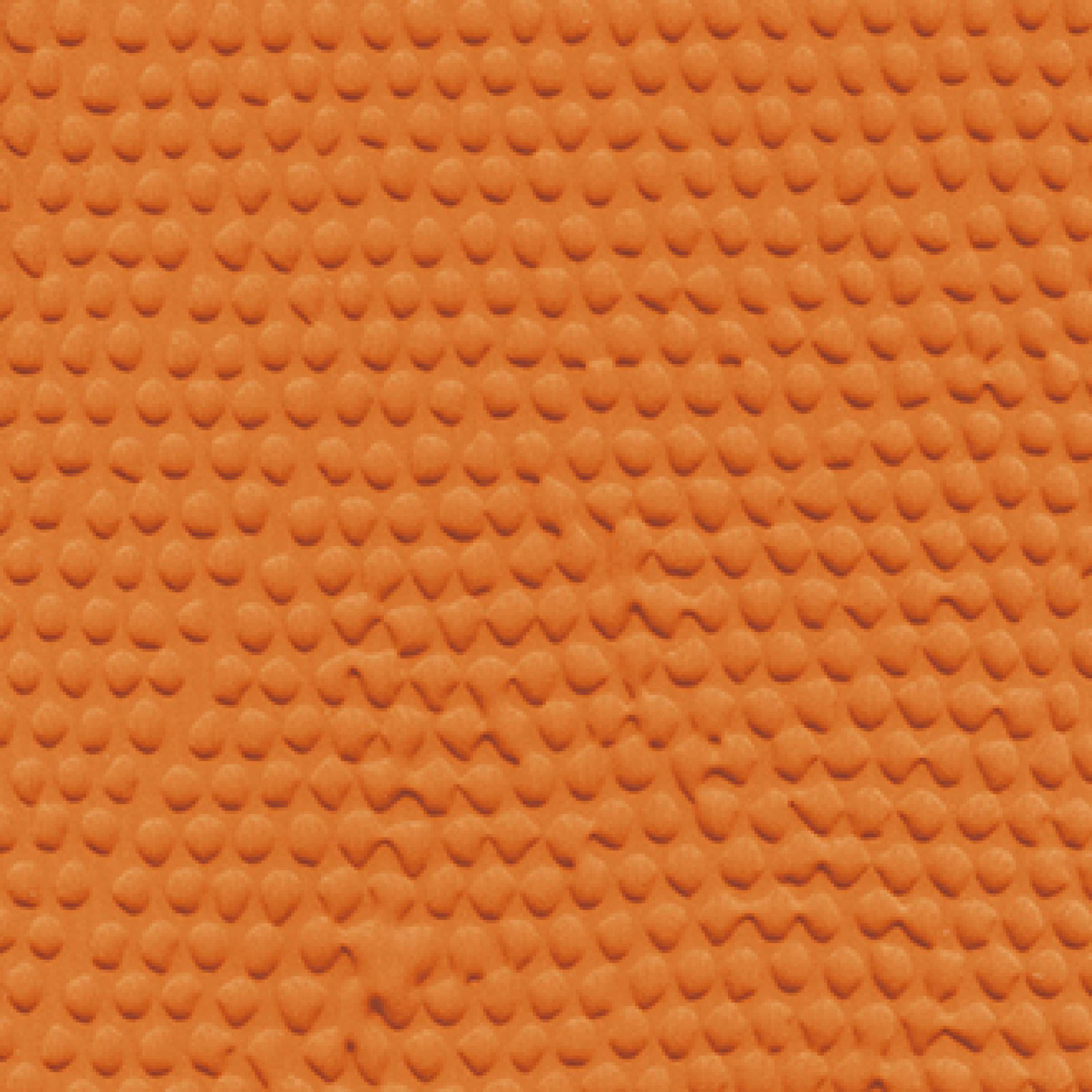 RM 866 35 - Emulation féconde