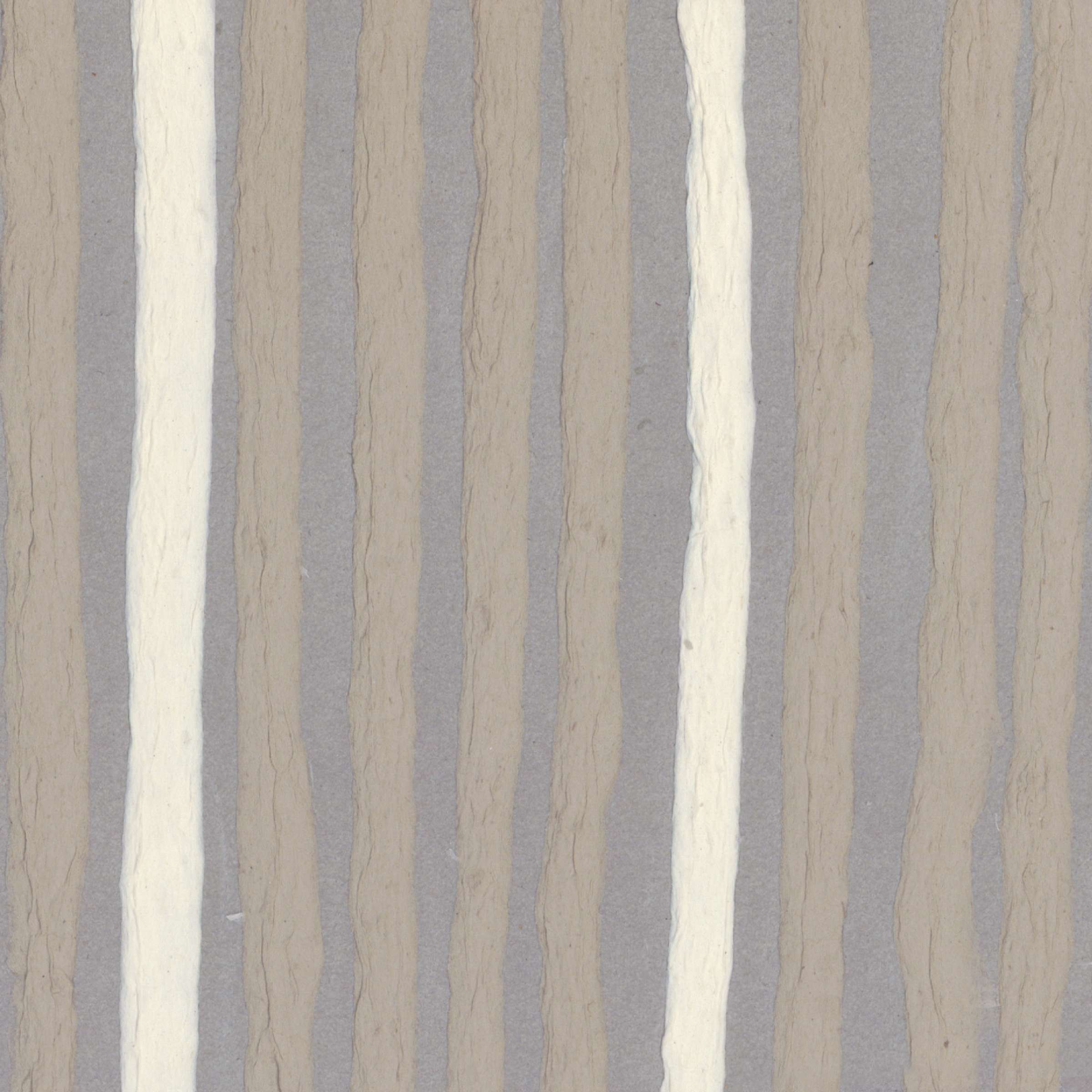 RM 983 85 - Une ondulation vibratoire