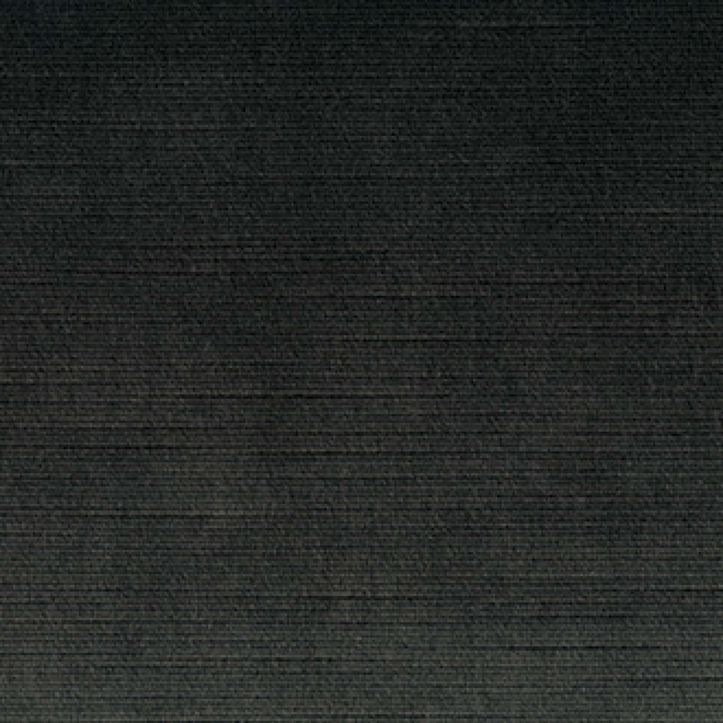 TV 563 81 - Trouver un équilibre