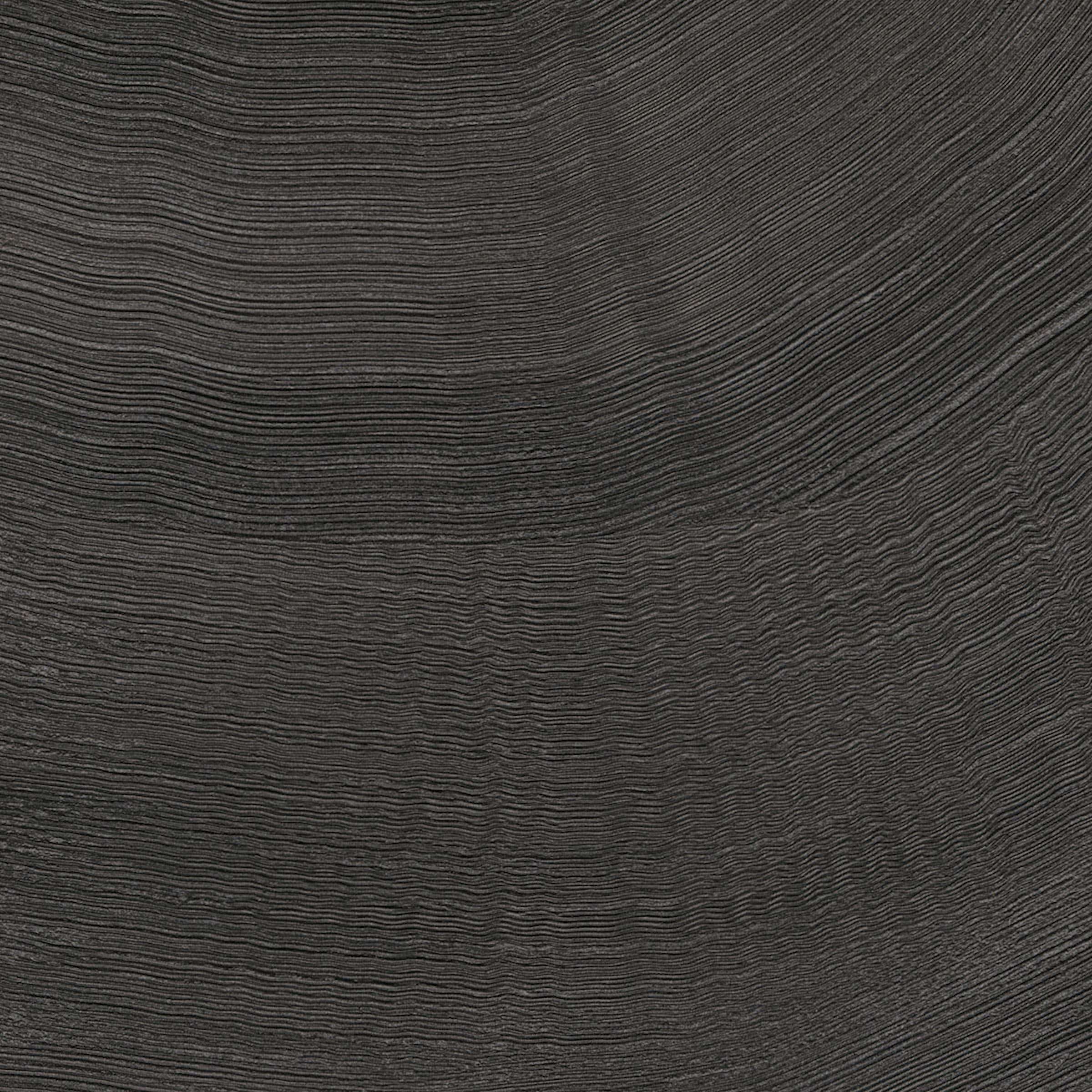 VP 1028 80 - Une mystique beauté 