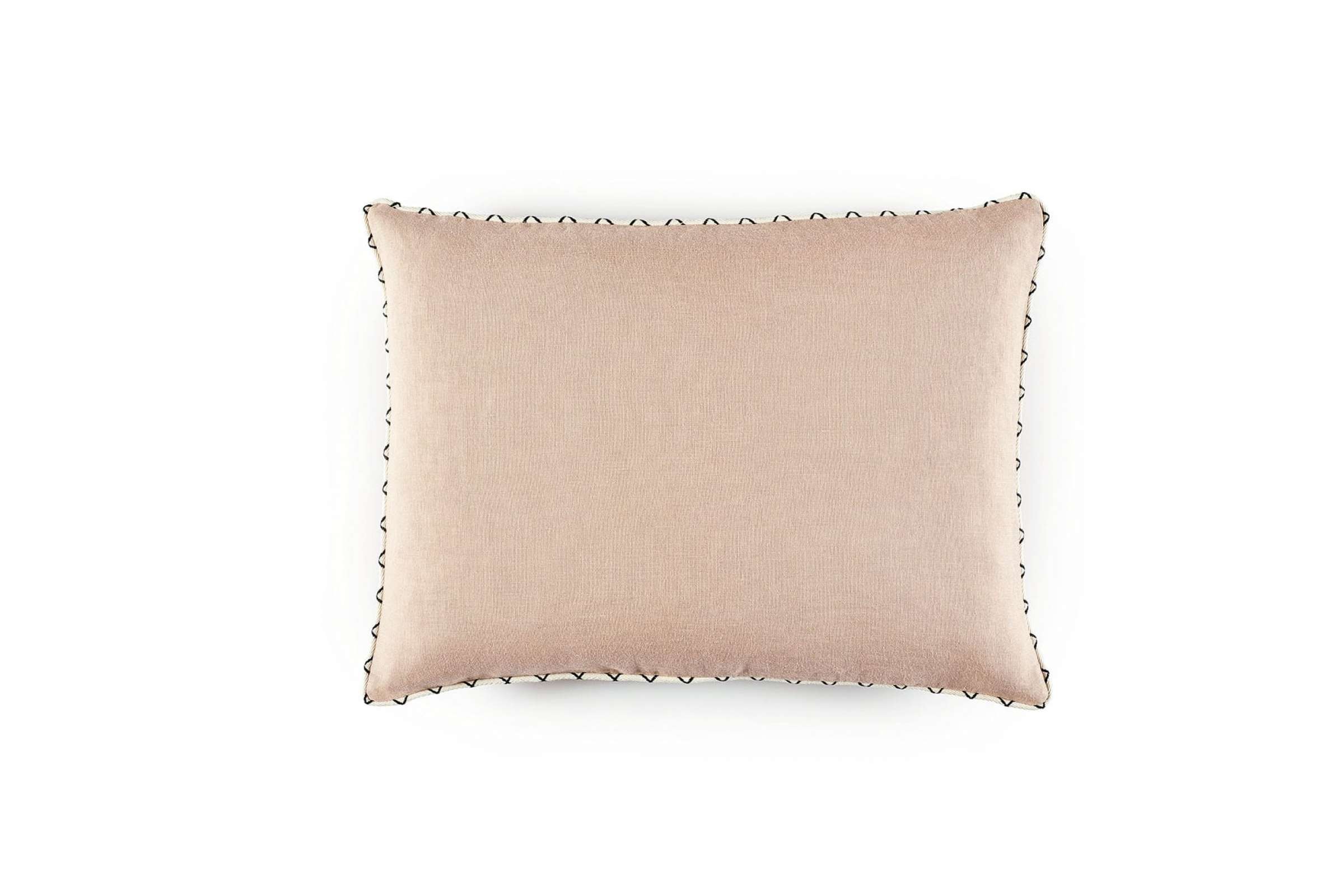 GAIA Argile rose - Image_produit_0