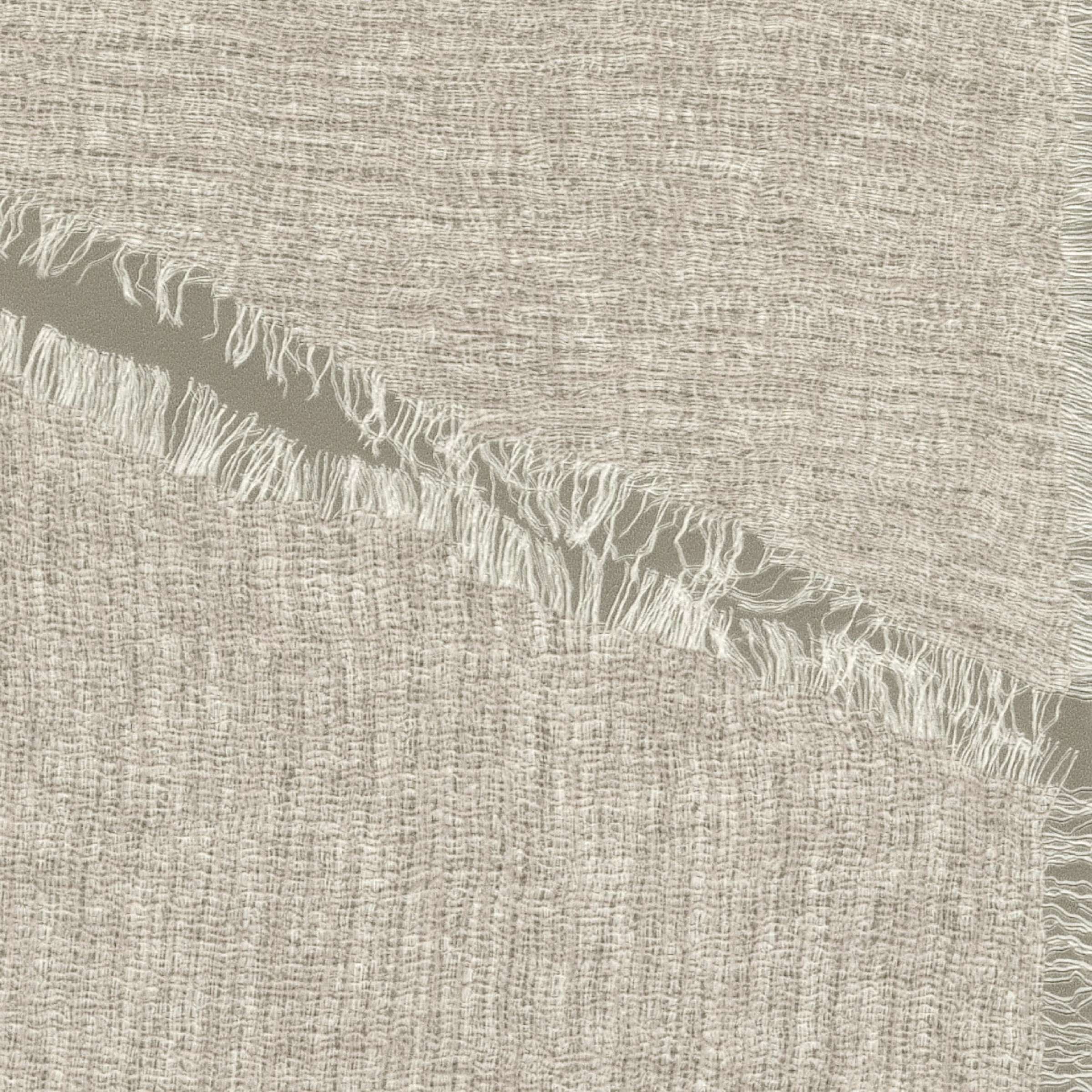 VP 1010 81 - Le sens du détail