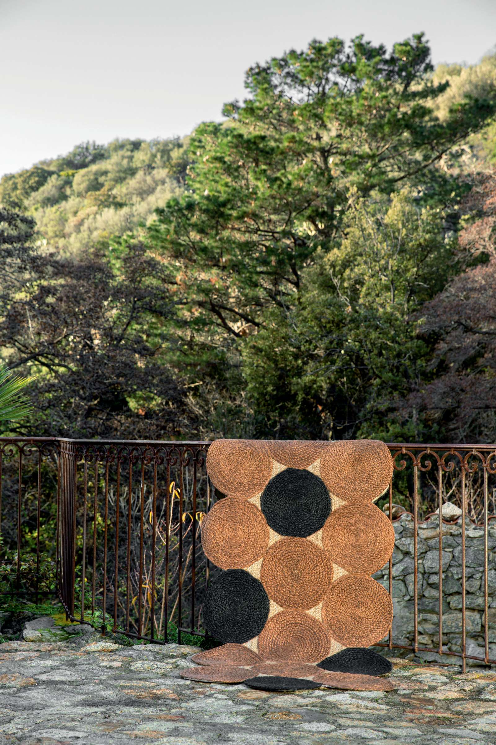 KOOL Graphite - Image_produit_3