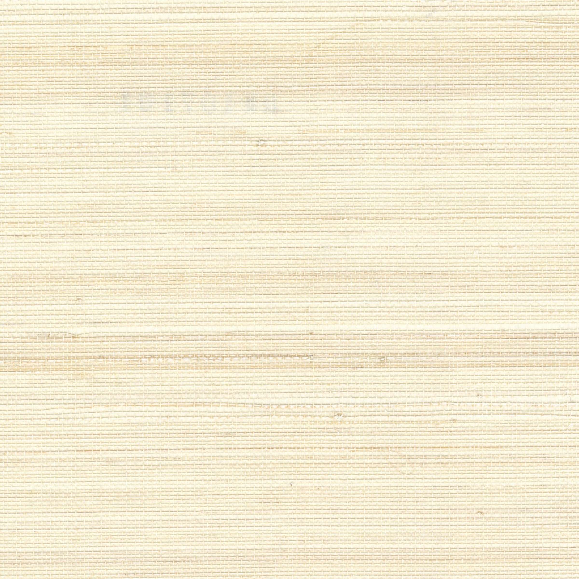 RM 1071 01 - La quintessence de l'épure 