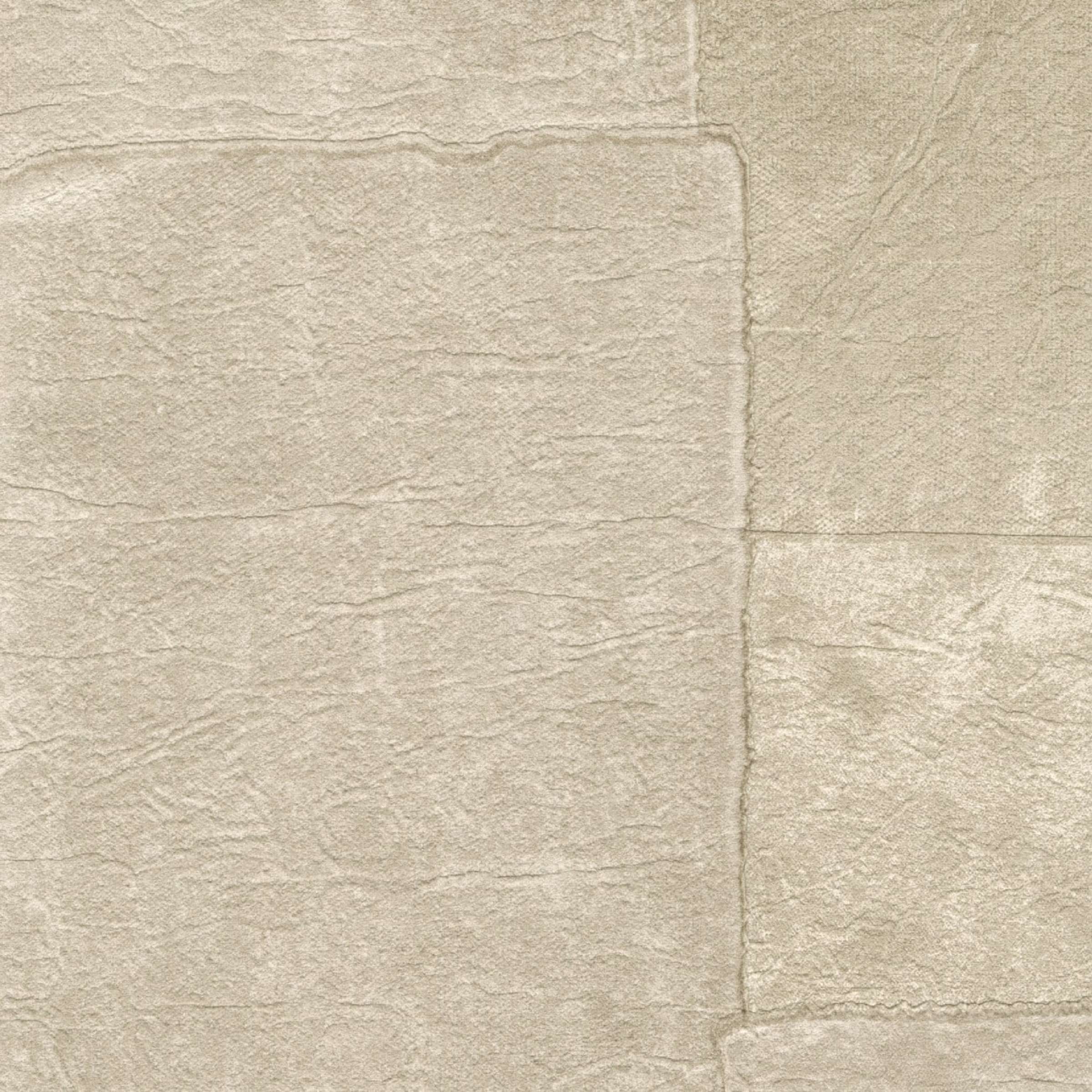 VP 1018 08 - Un monde suspendu 