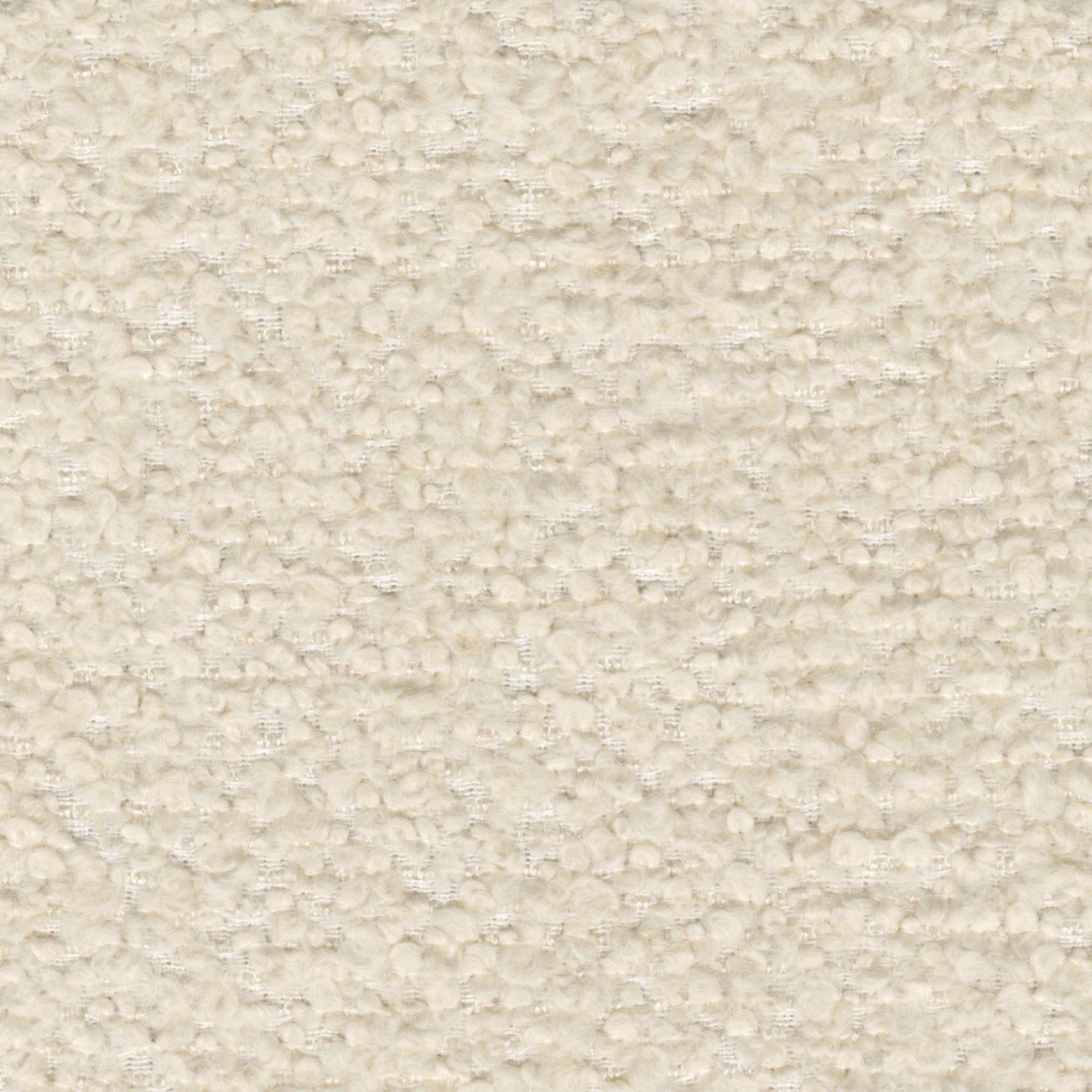 LR 381 02 - Épaisseur de neige