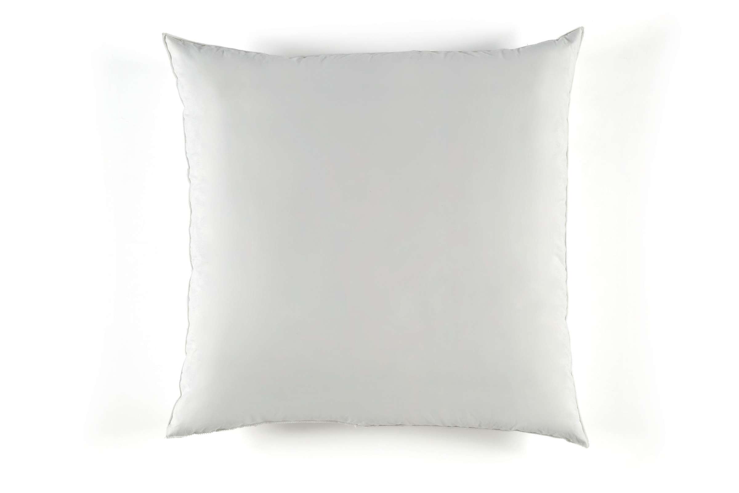 CO IN 65X65 - INTERIEUR COUSSIN Polyester