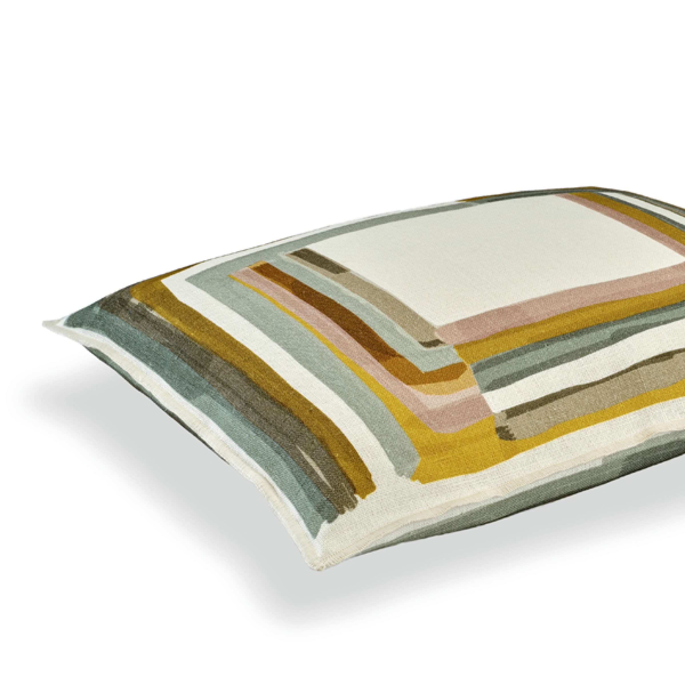 ATELIER Doré - Image_produit_1