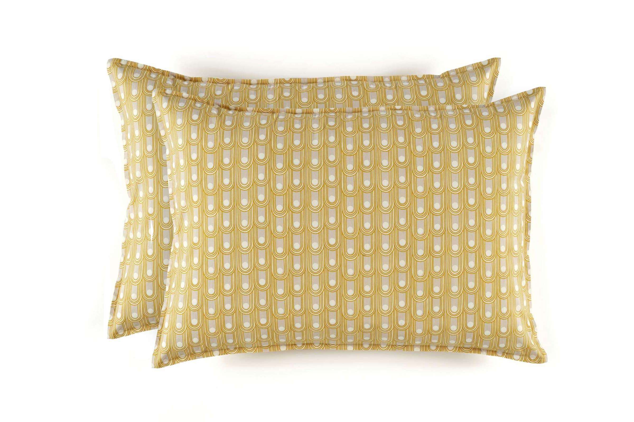 OR 105 23 02 - ARCHIE Sunny