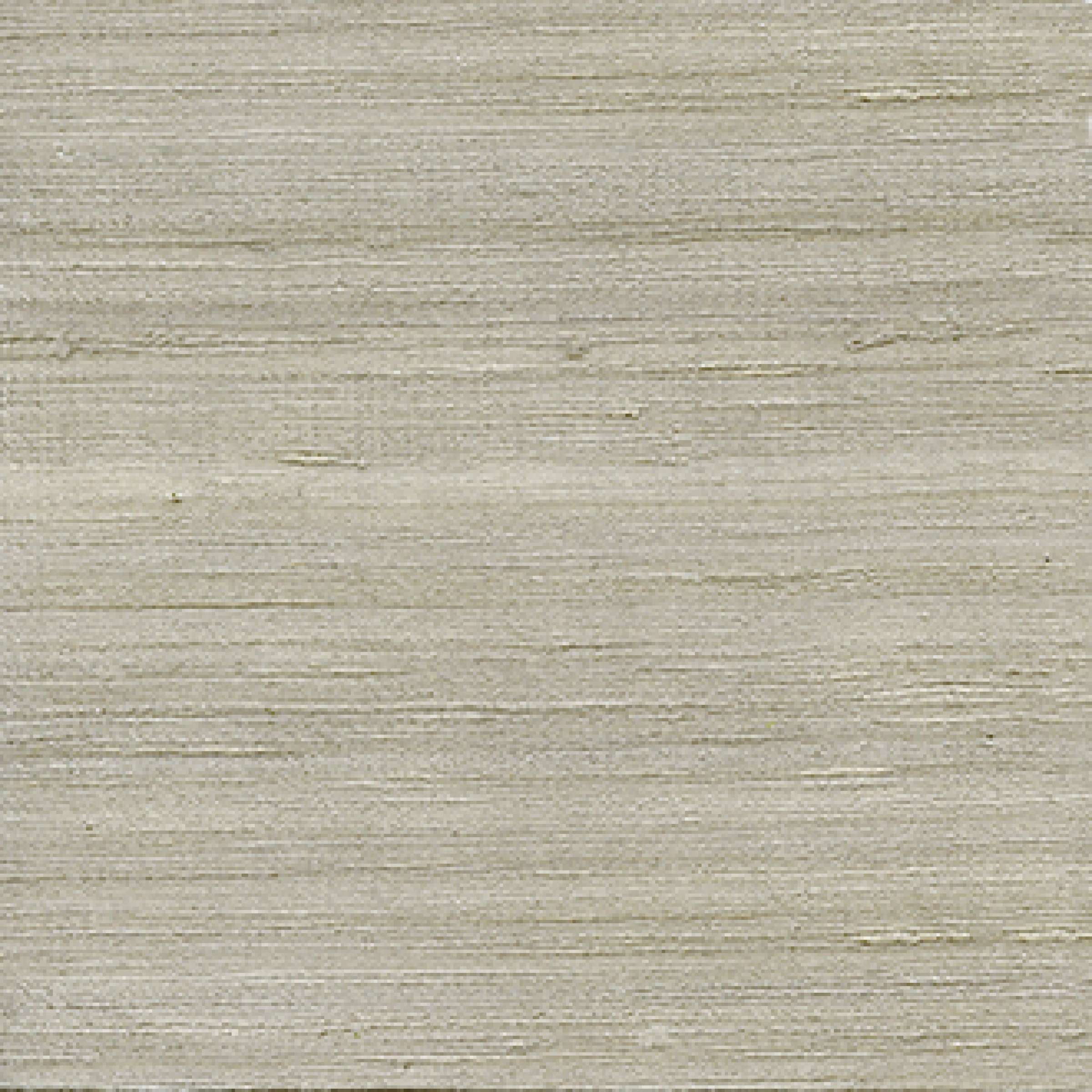 RM 870 07 - Une élégance sans fin