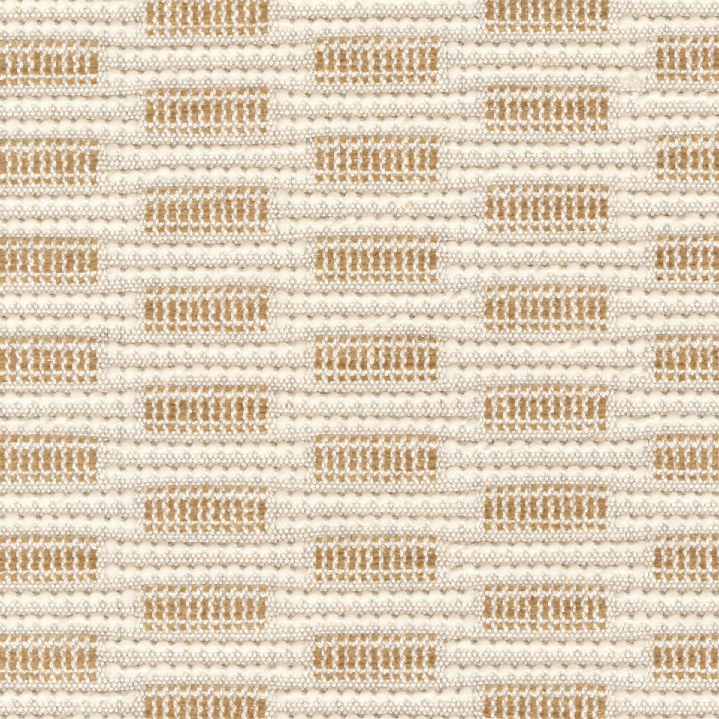 JA 014 01 - Les façades sans âme