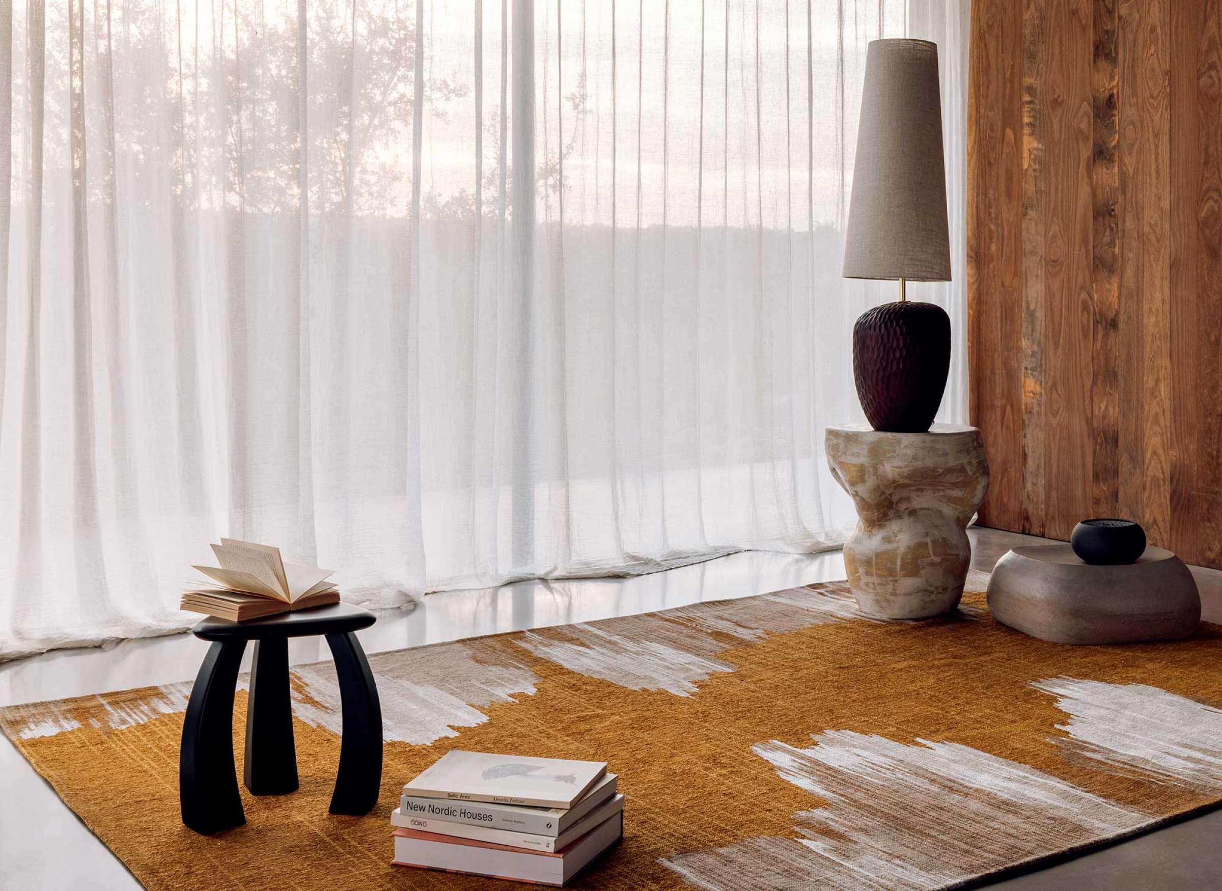 EMILE Terre d'Ombre - Image_produit_5