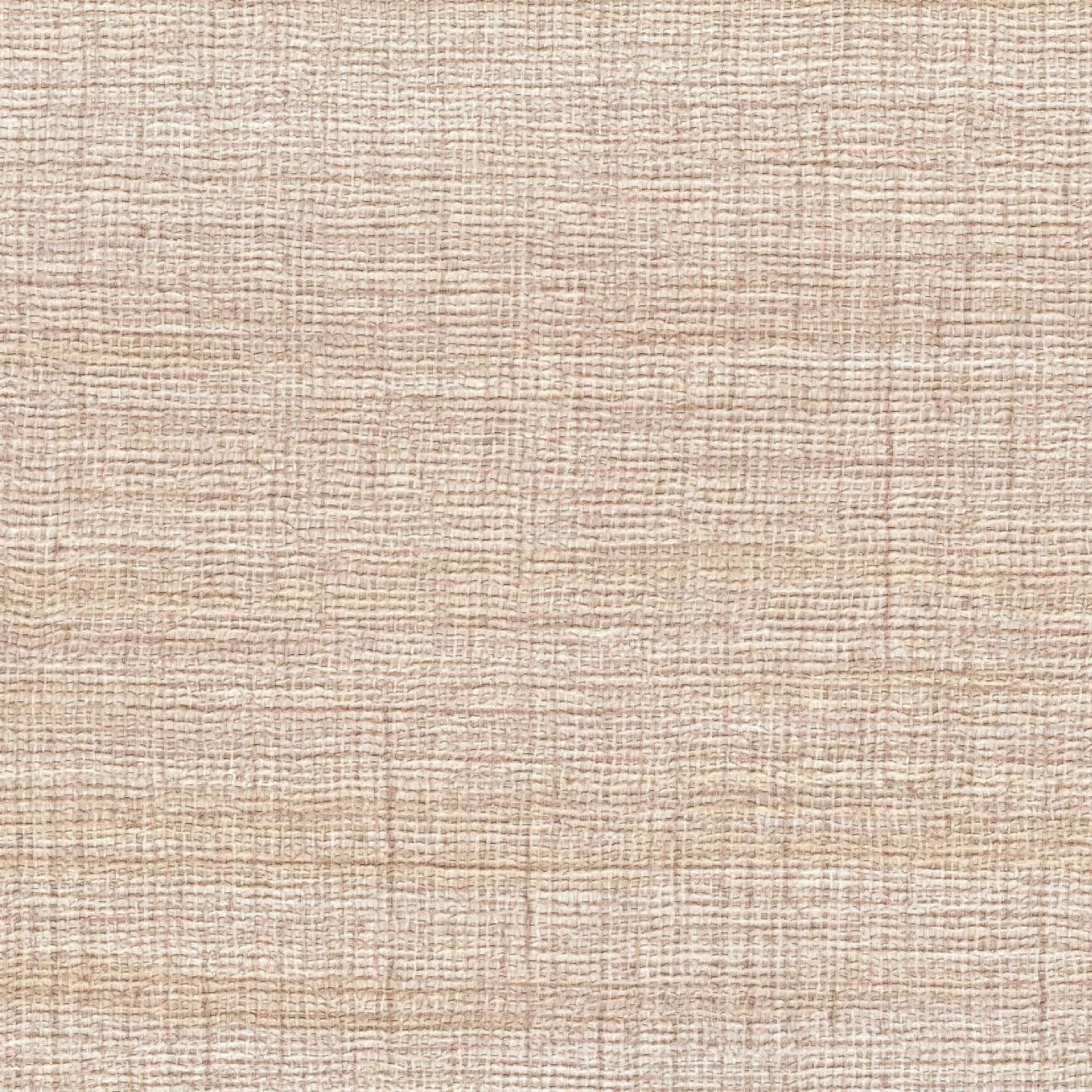 VP 1008 05 - Le souffle du vent