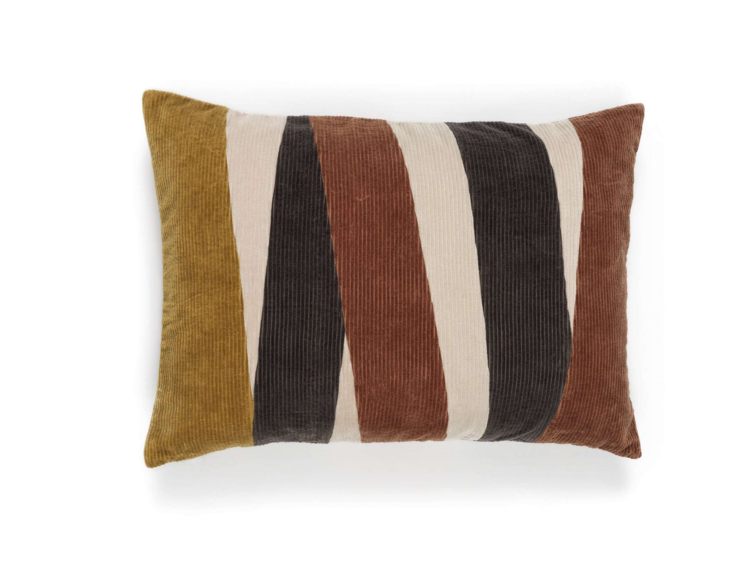 NAÏS Pain brûlé - Image_produit_0