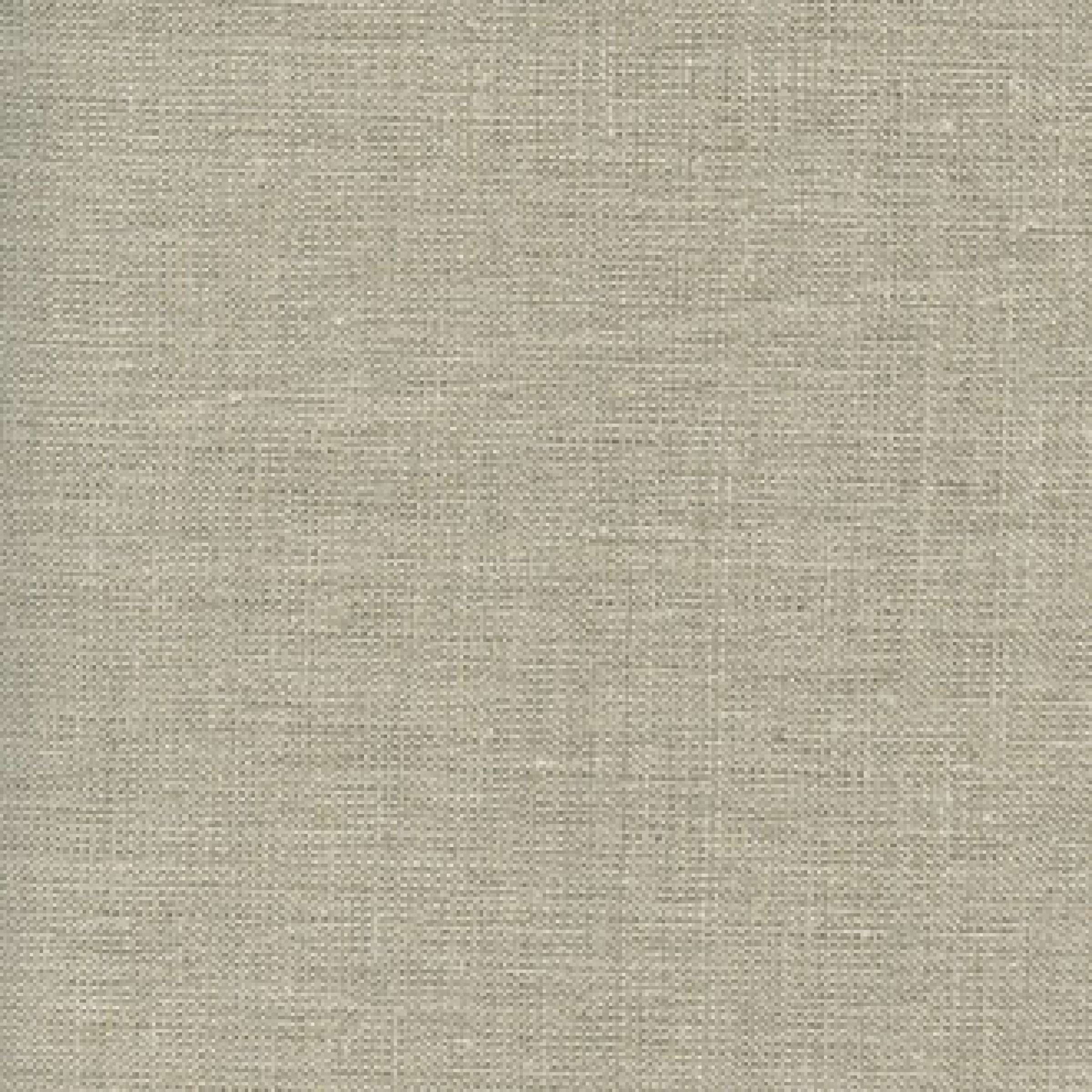 LI 600 39 - En toute indépendance