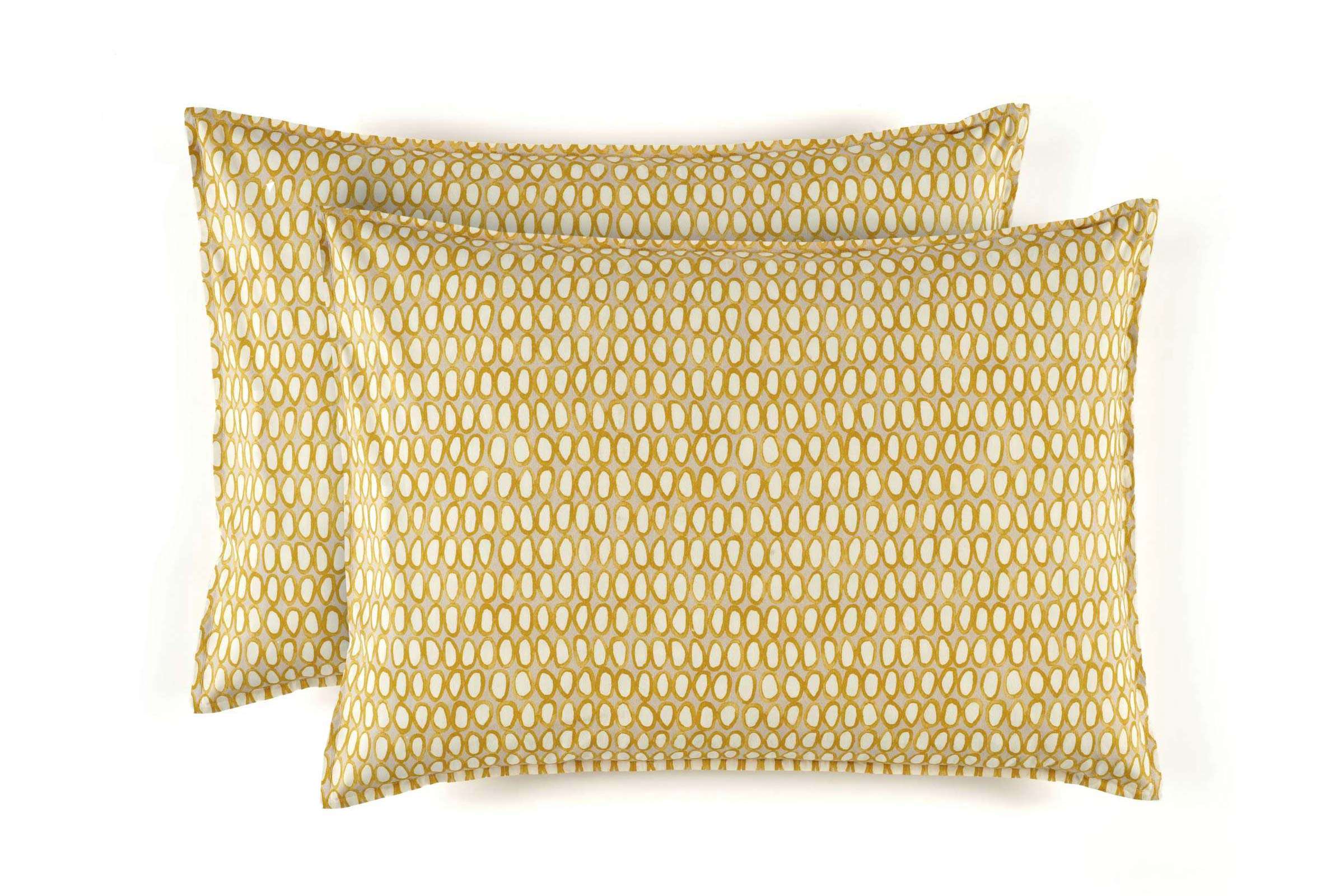 OR 102 27 02 - MINIMOON Sunny