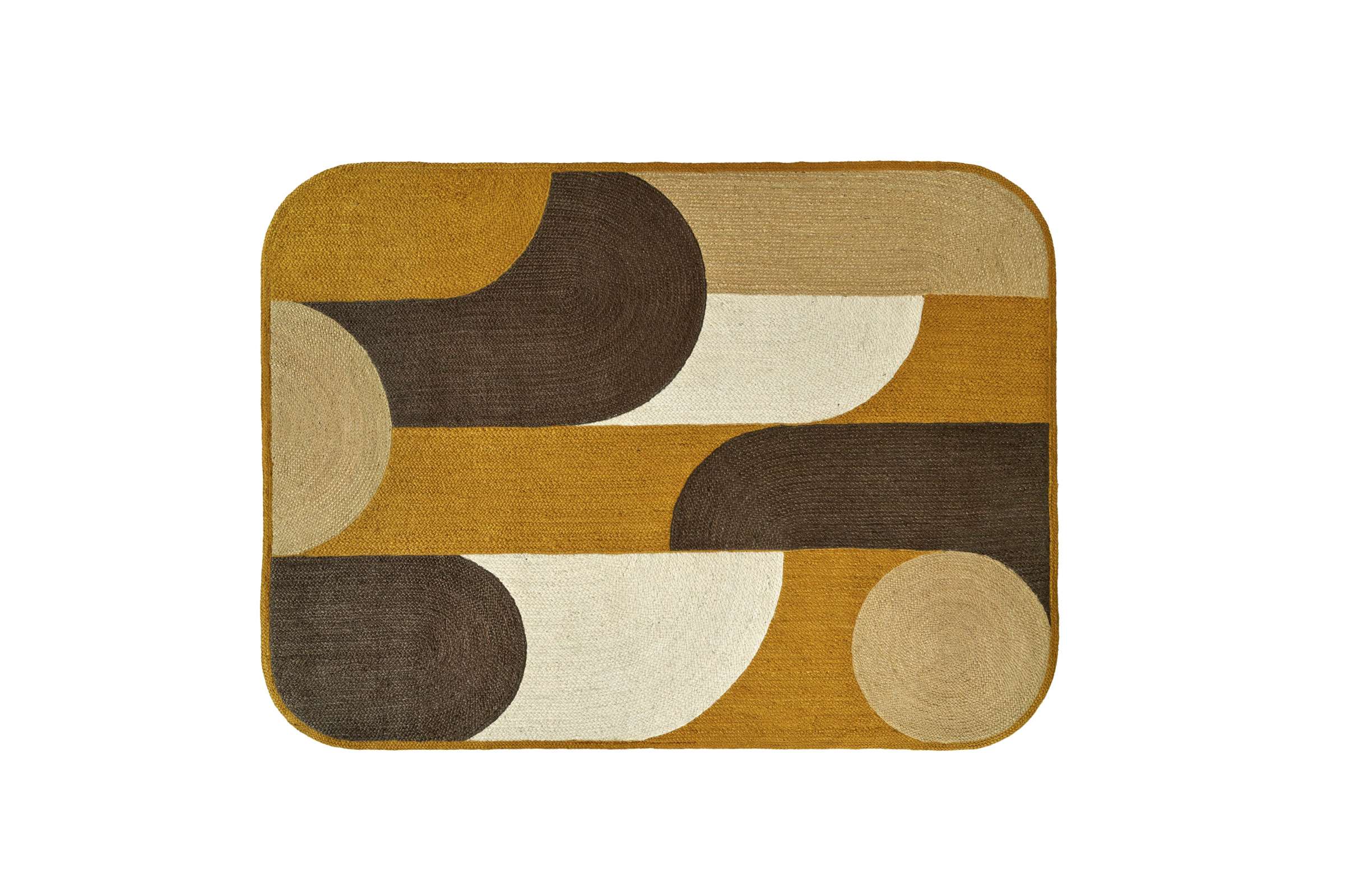 TA 120 25 05 - ACAPULCO Banane