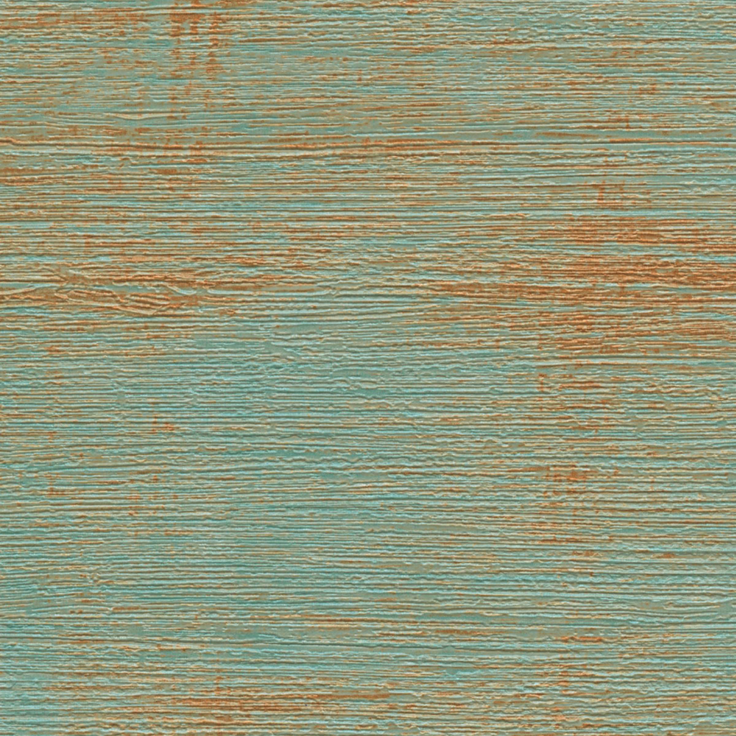 VP 890 11 - La cabane du pêcheur