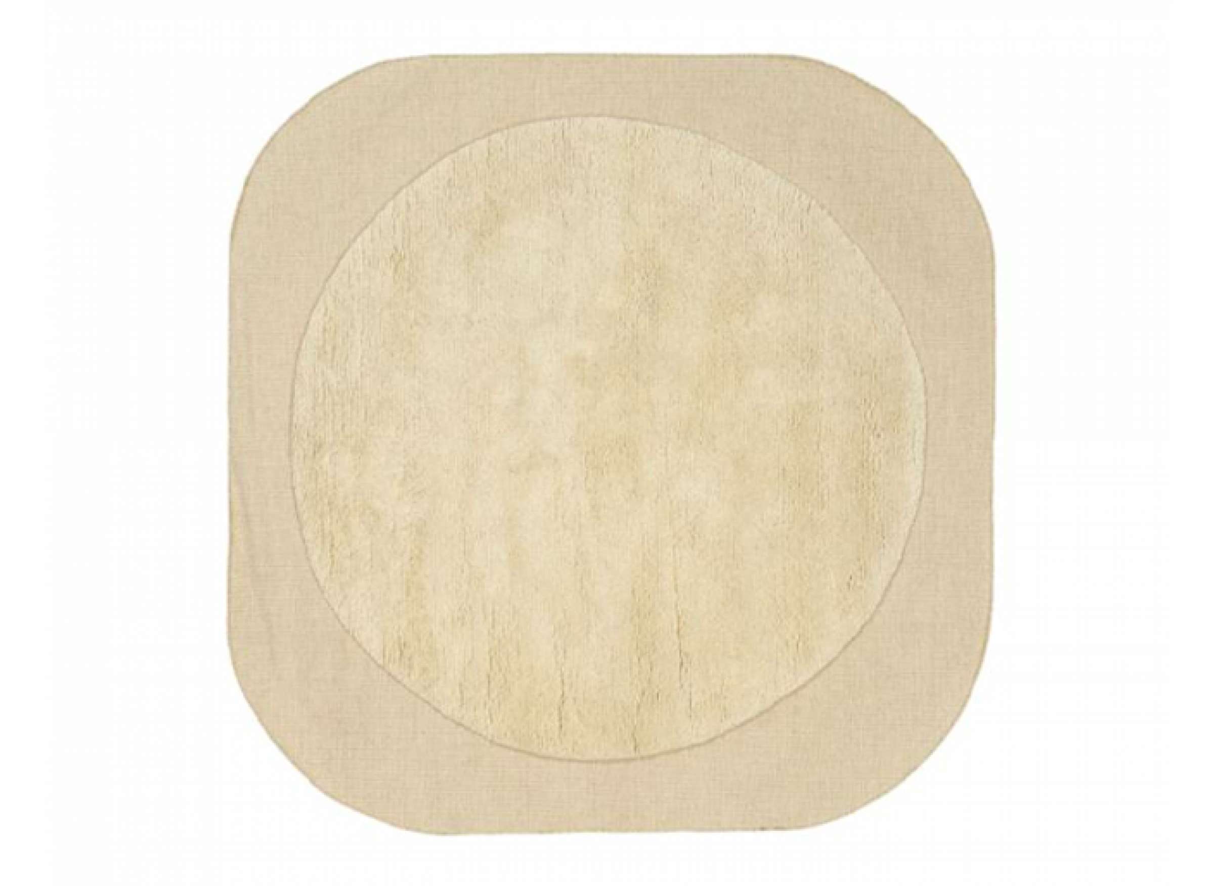 TA 125 03 07 - ALASKA Edelweiss