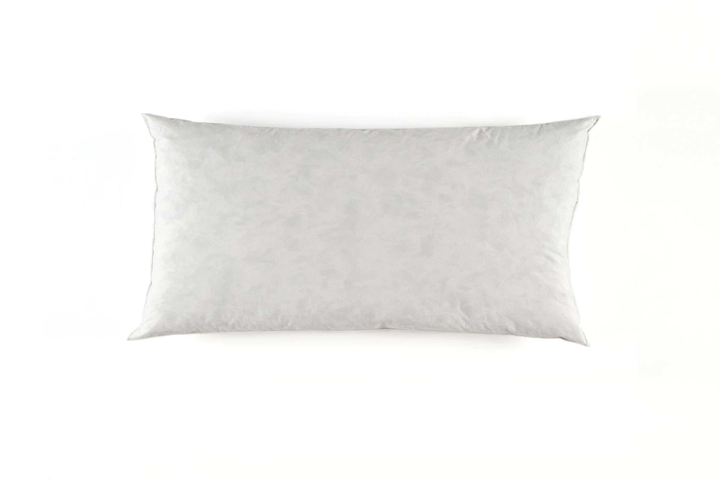 CO IN 25X50 P - INTERIEUR COUSSIN Plumes / Polyester