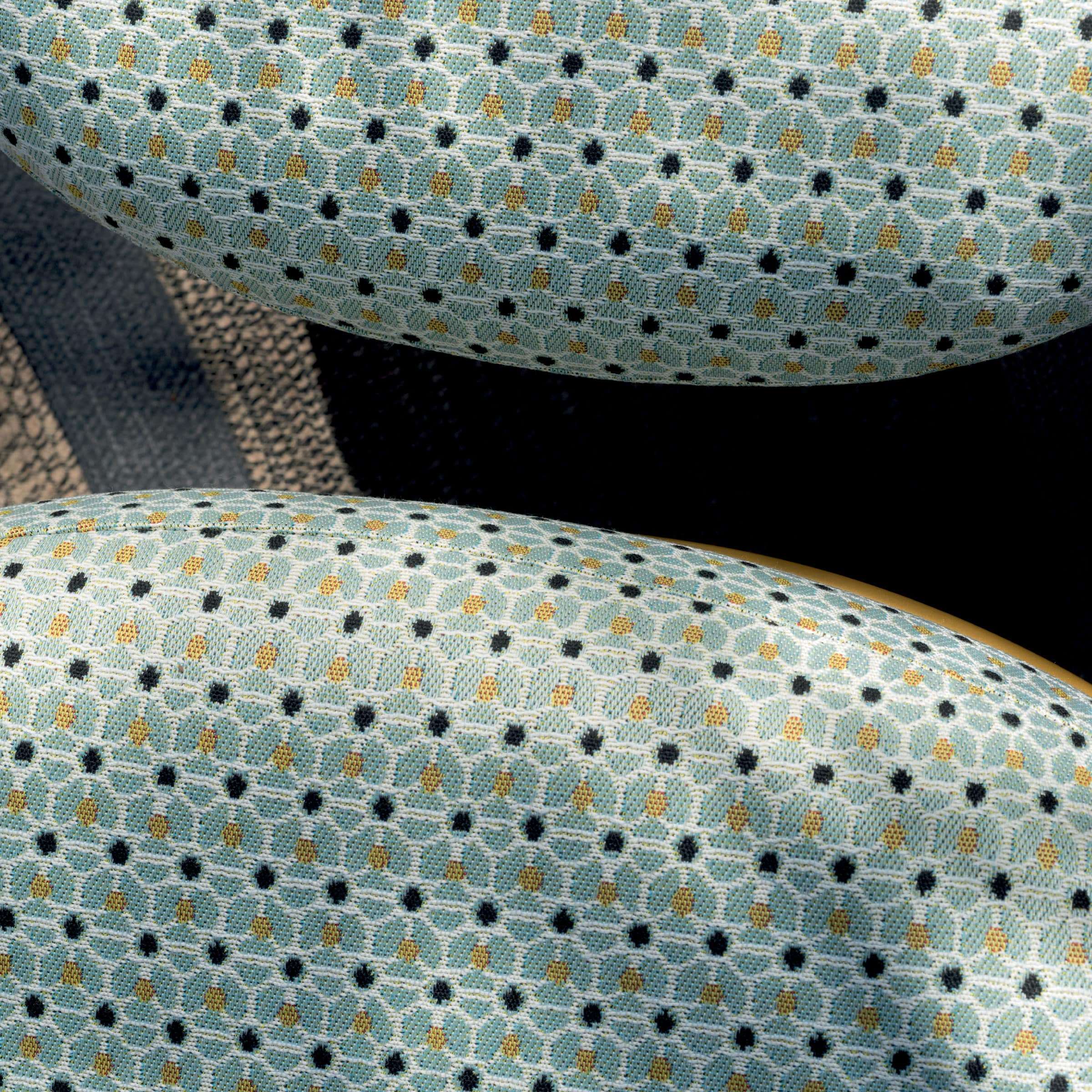 ★RIETI★ ILLUSO GOLD RT 4032 C2 Buy Elie Bleu & Manny Iriarte OpusX Society Gold & Bullet J