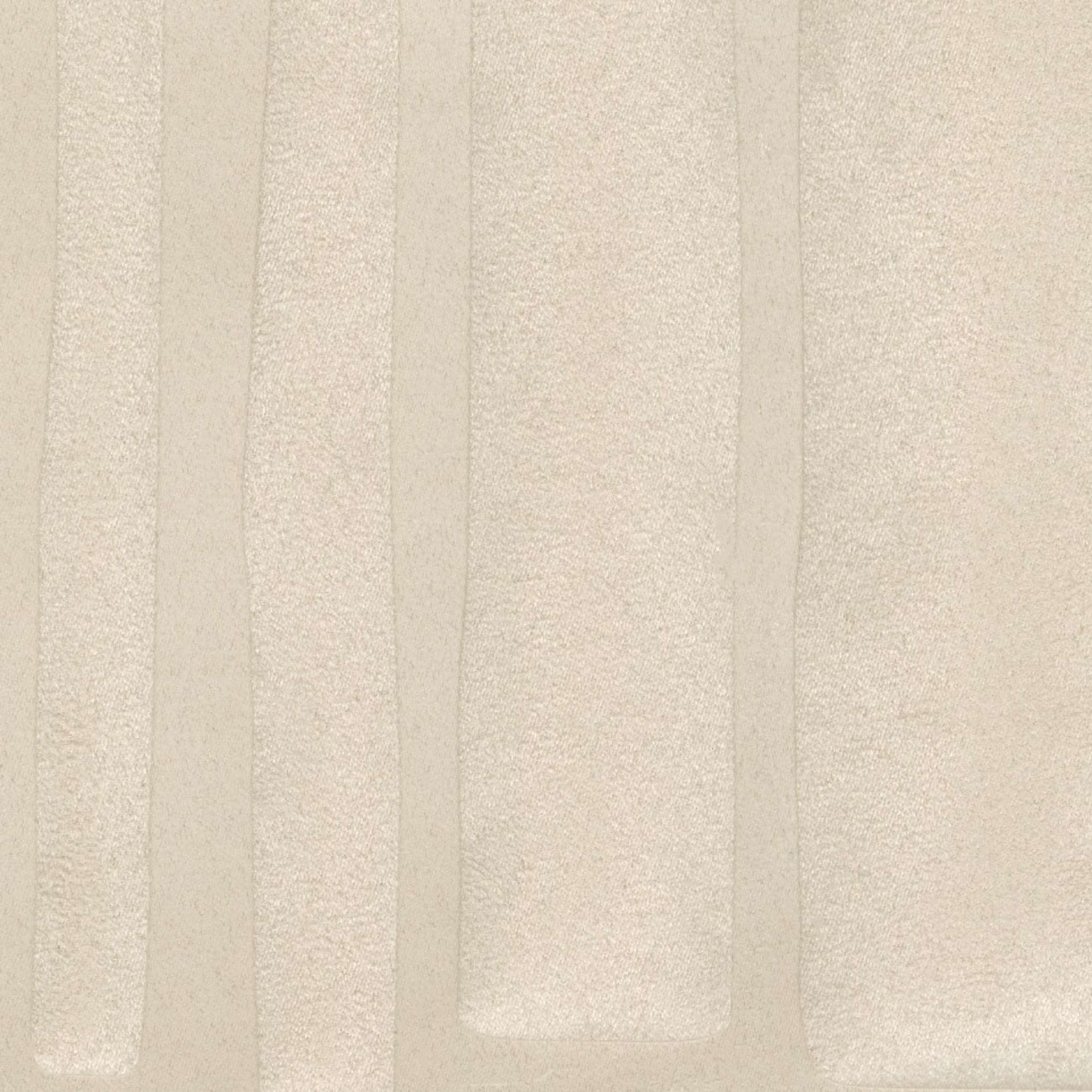 RM 1105 03 - Fleur de lait 