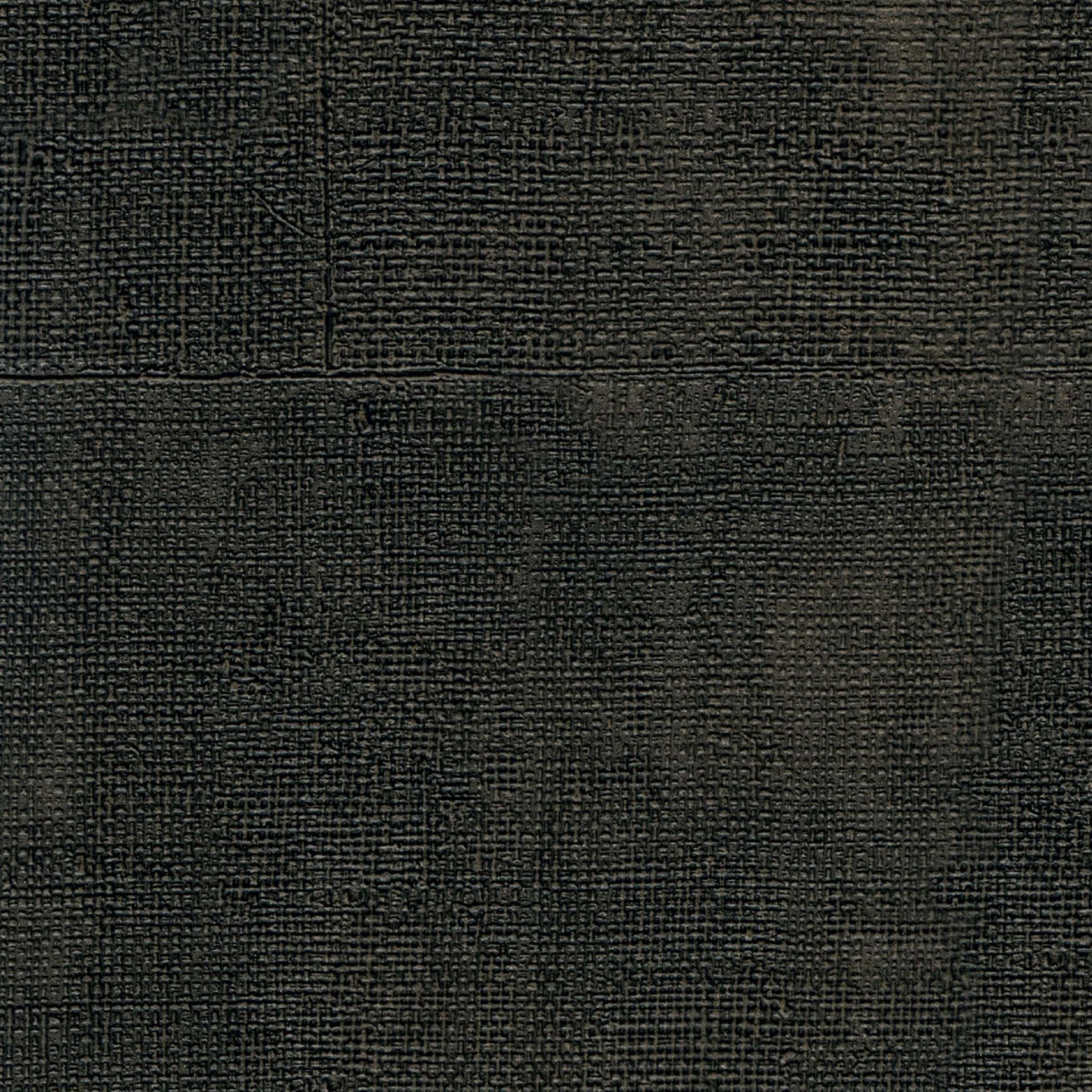 CV 103 41 - Voyage hors du temps 