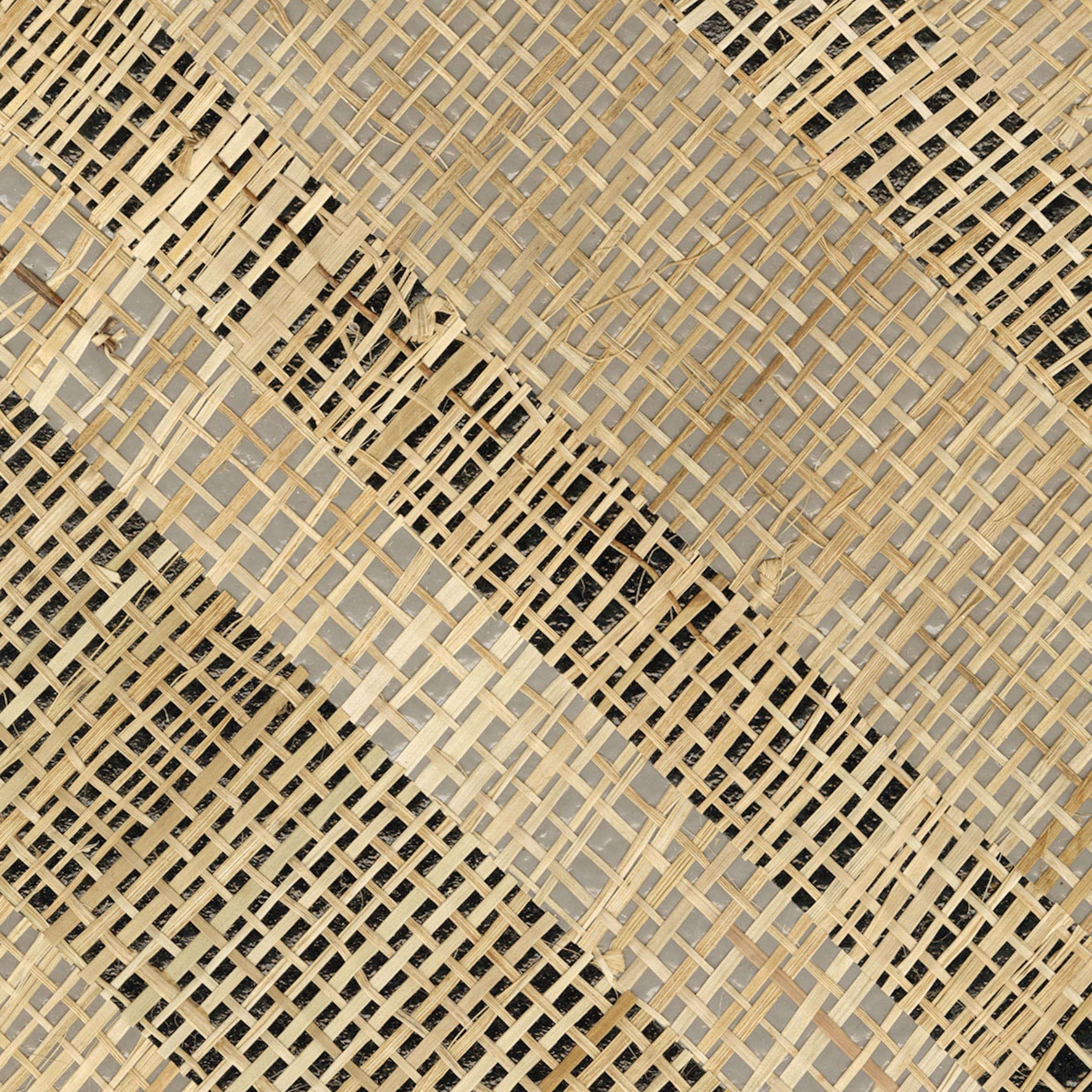 RM 1115 80 - La faille de minuit 