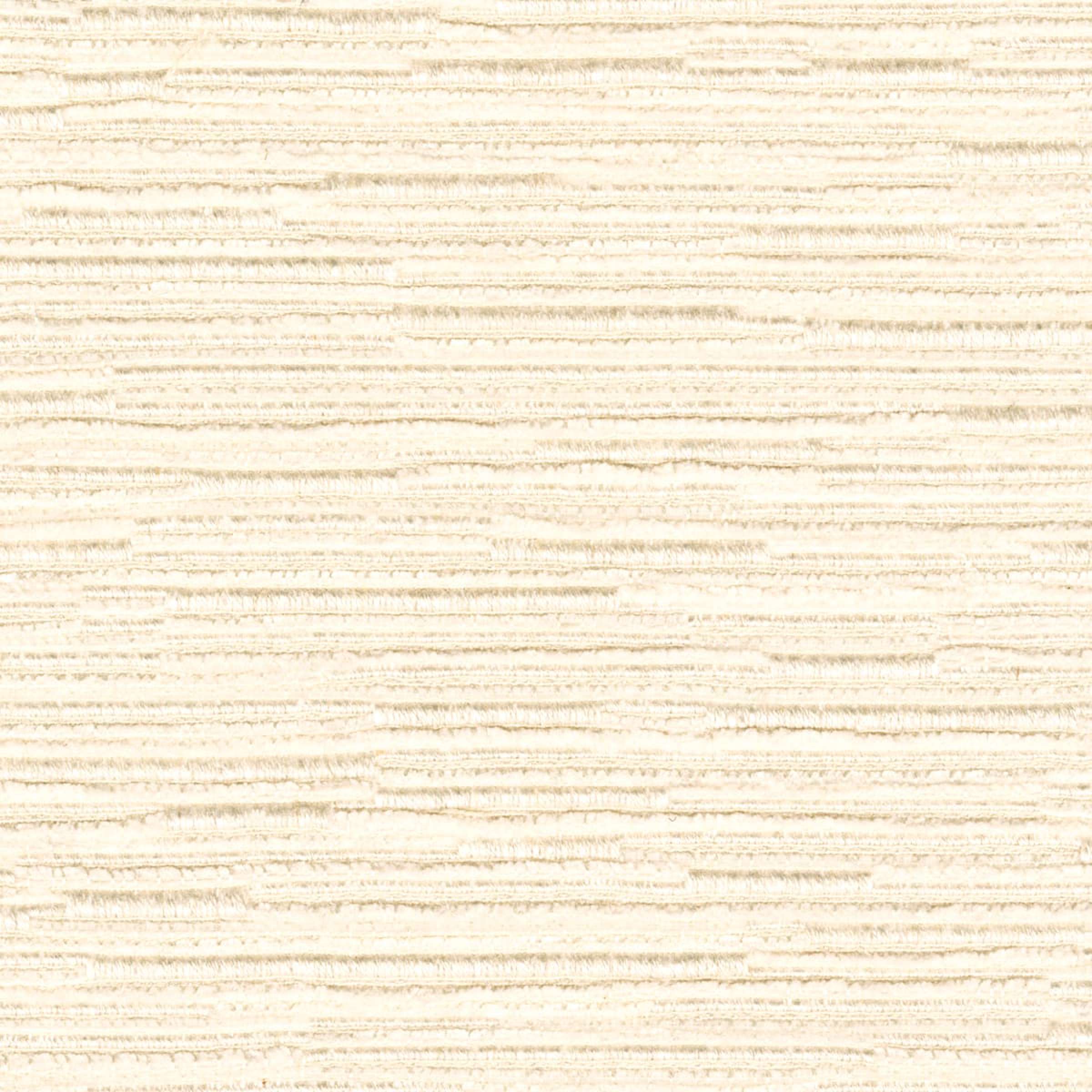 JA 007 02 - Le givre suit la trace