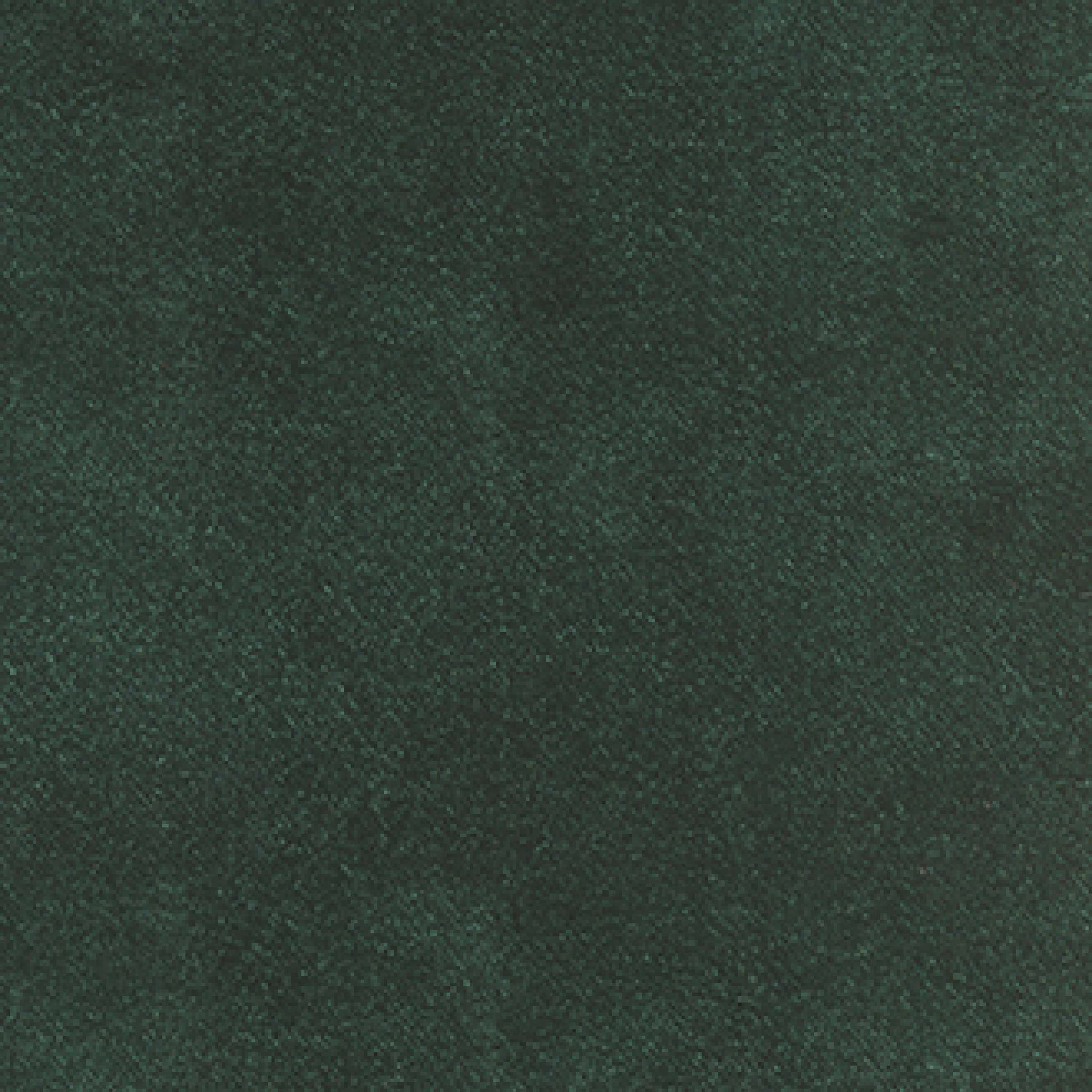 TV 562 64 - Soigner sa défense