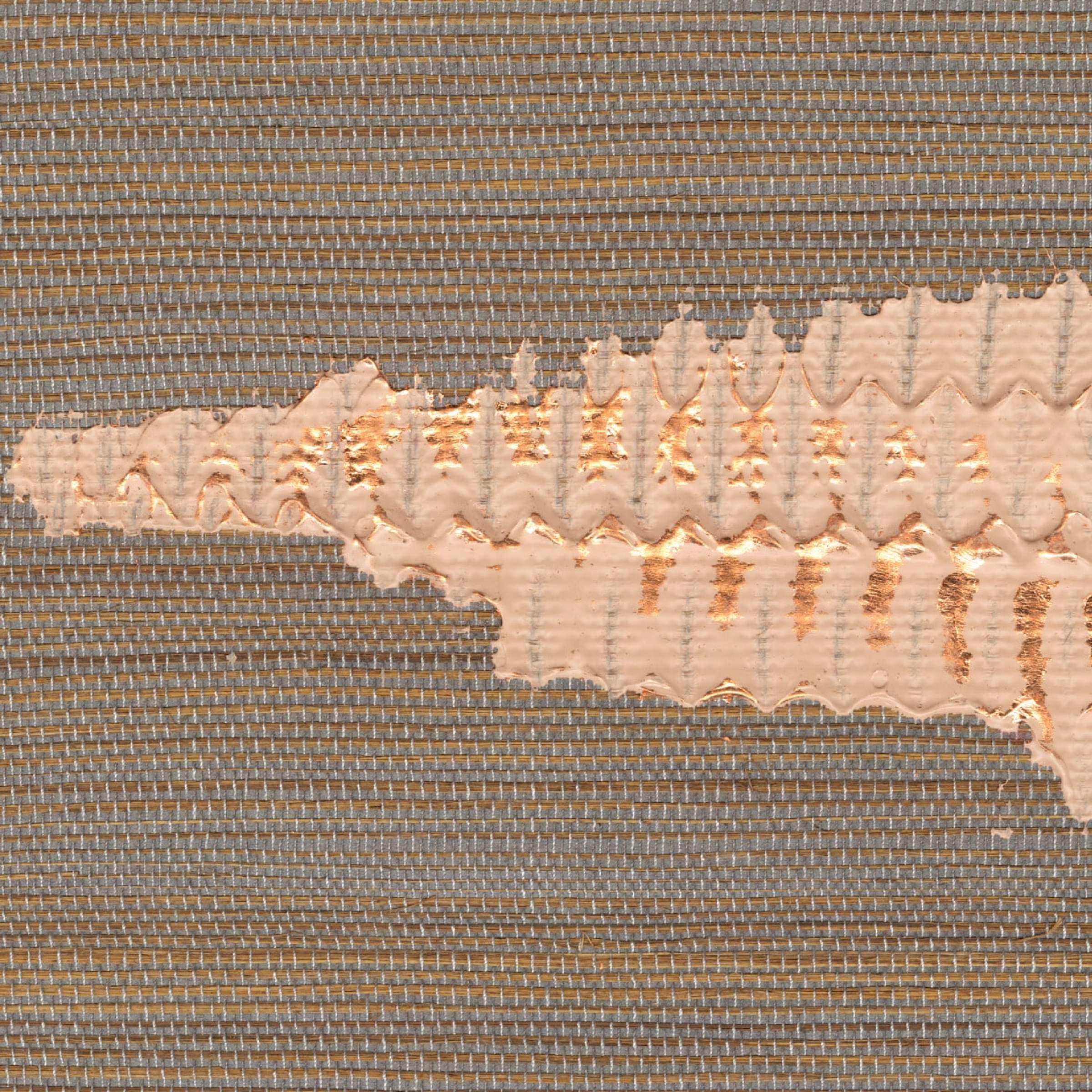 RM 1075 05 - Un précieux enrichissement 