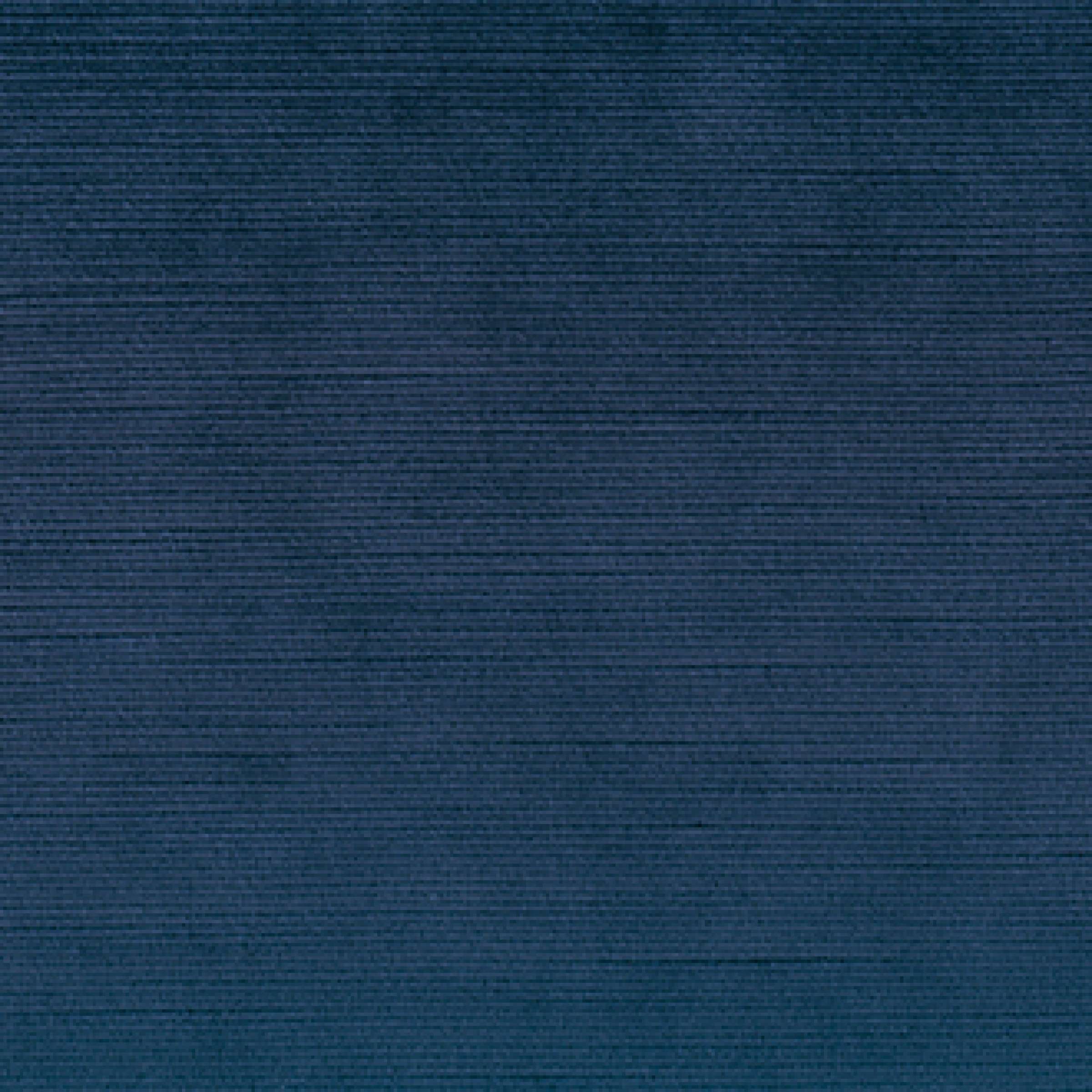 TV 563 48 - Sa première passion