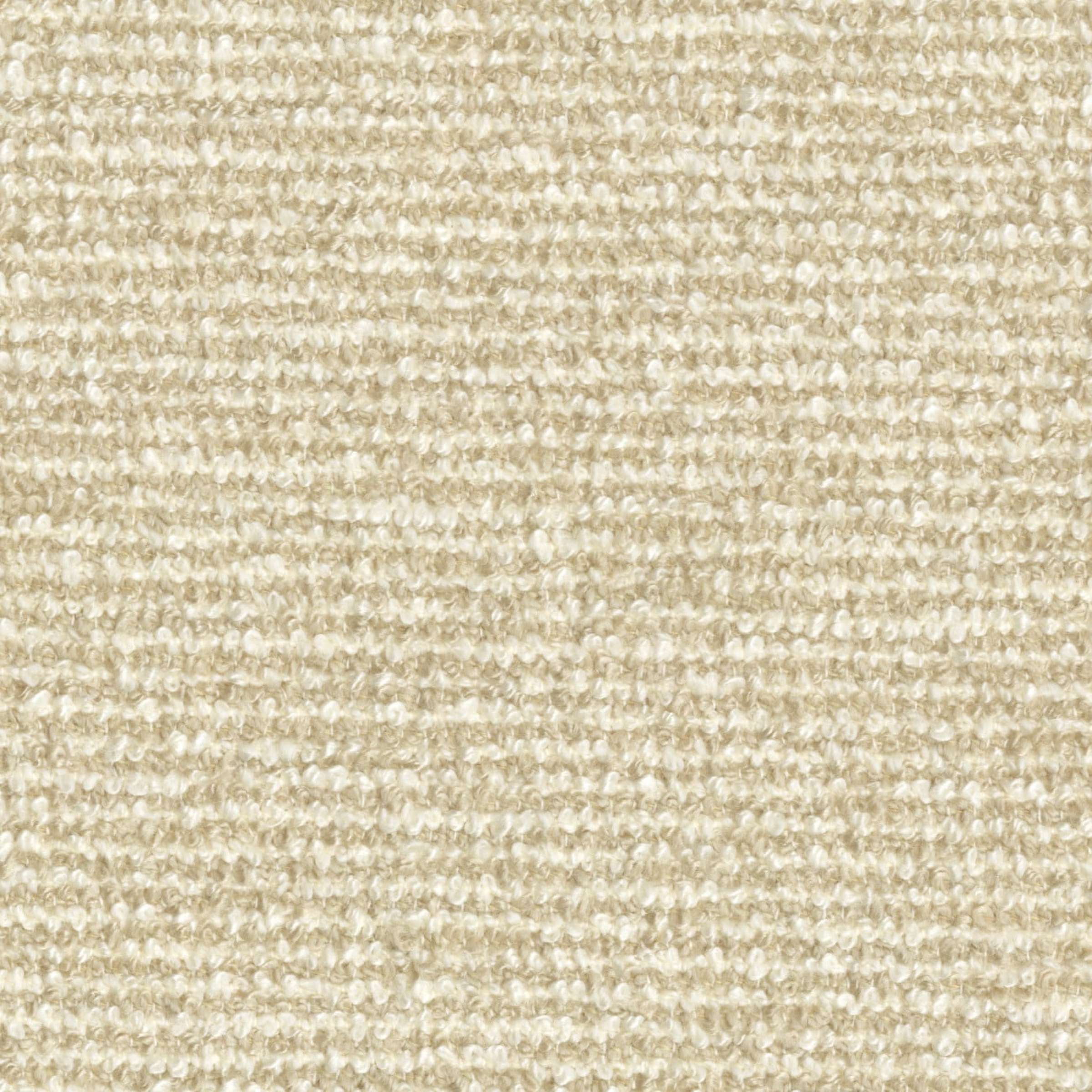 LR 374 06 - Culture contemporaine