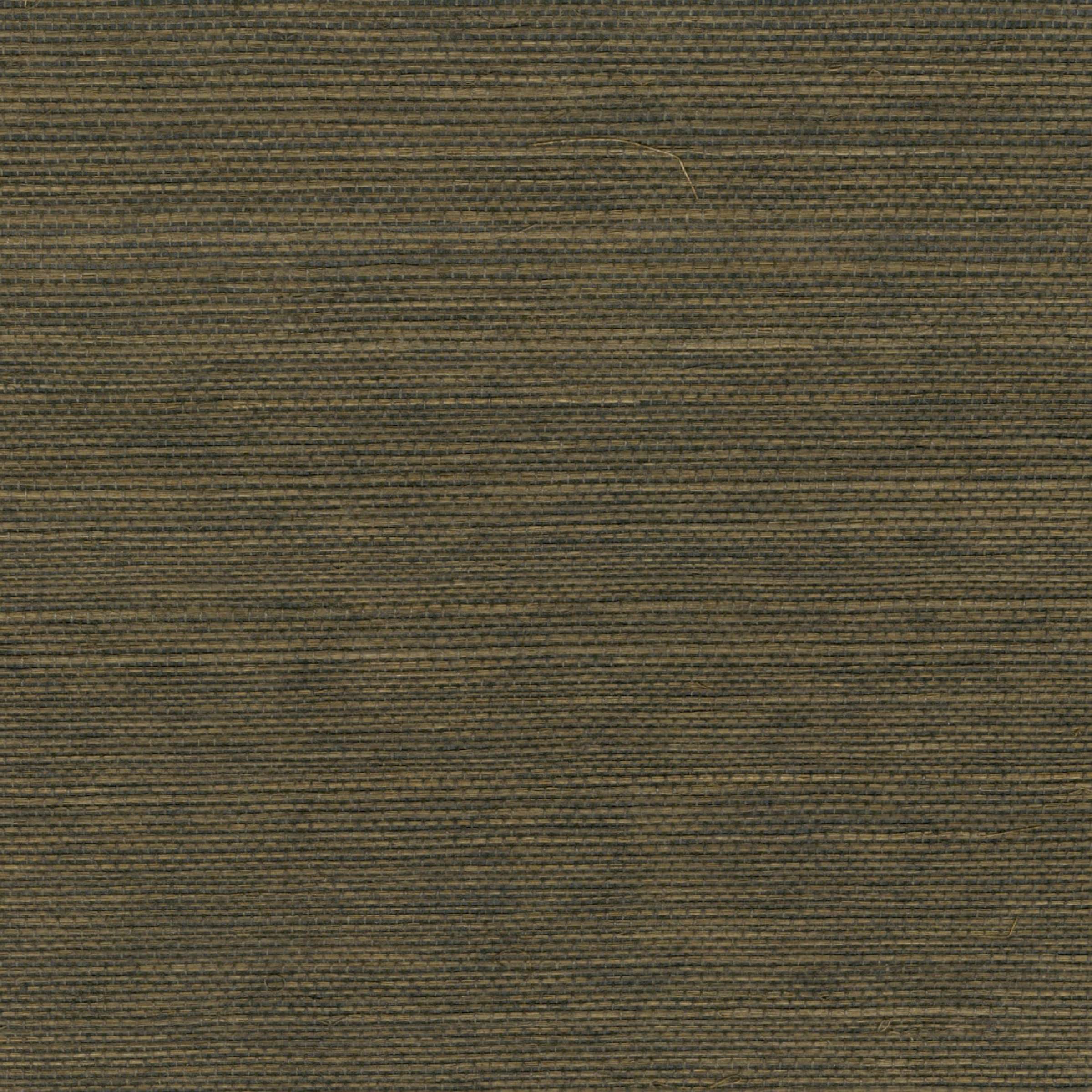 RM 1069 60 - Un luxe raffiné