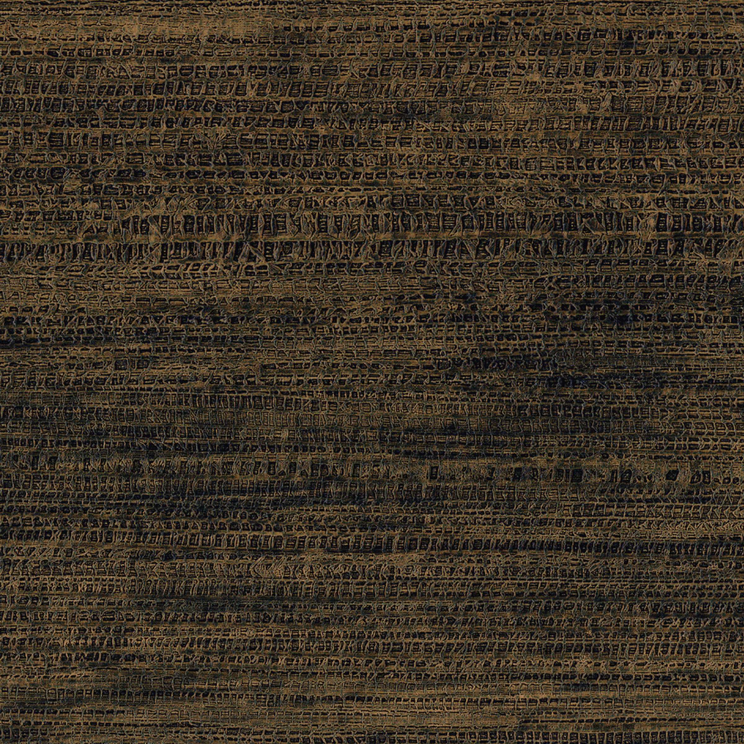 CV 115 16 - coupée du monde