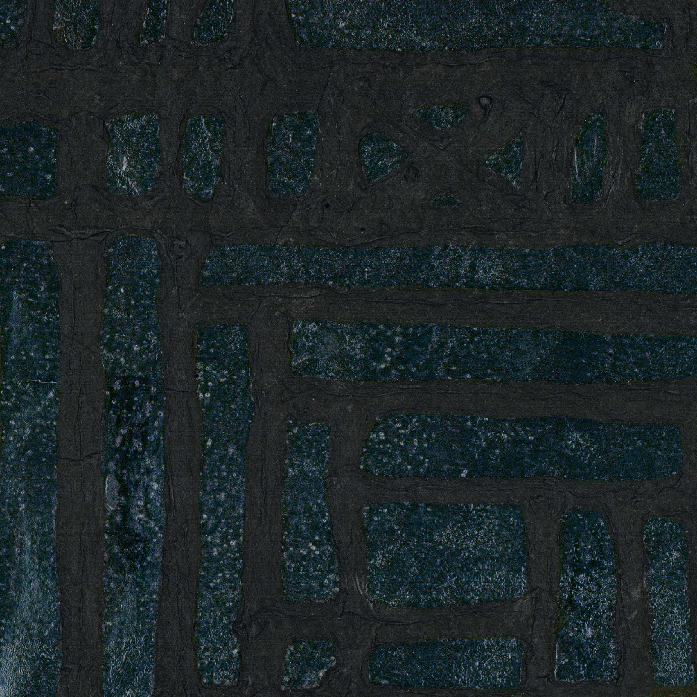 RM 984 80 - Sonder le passé