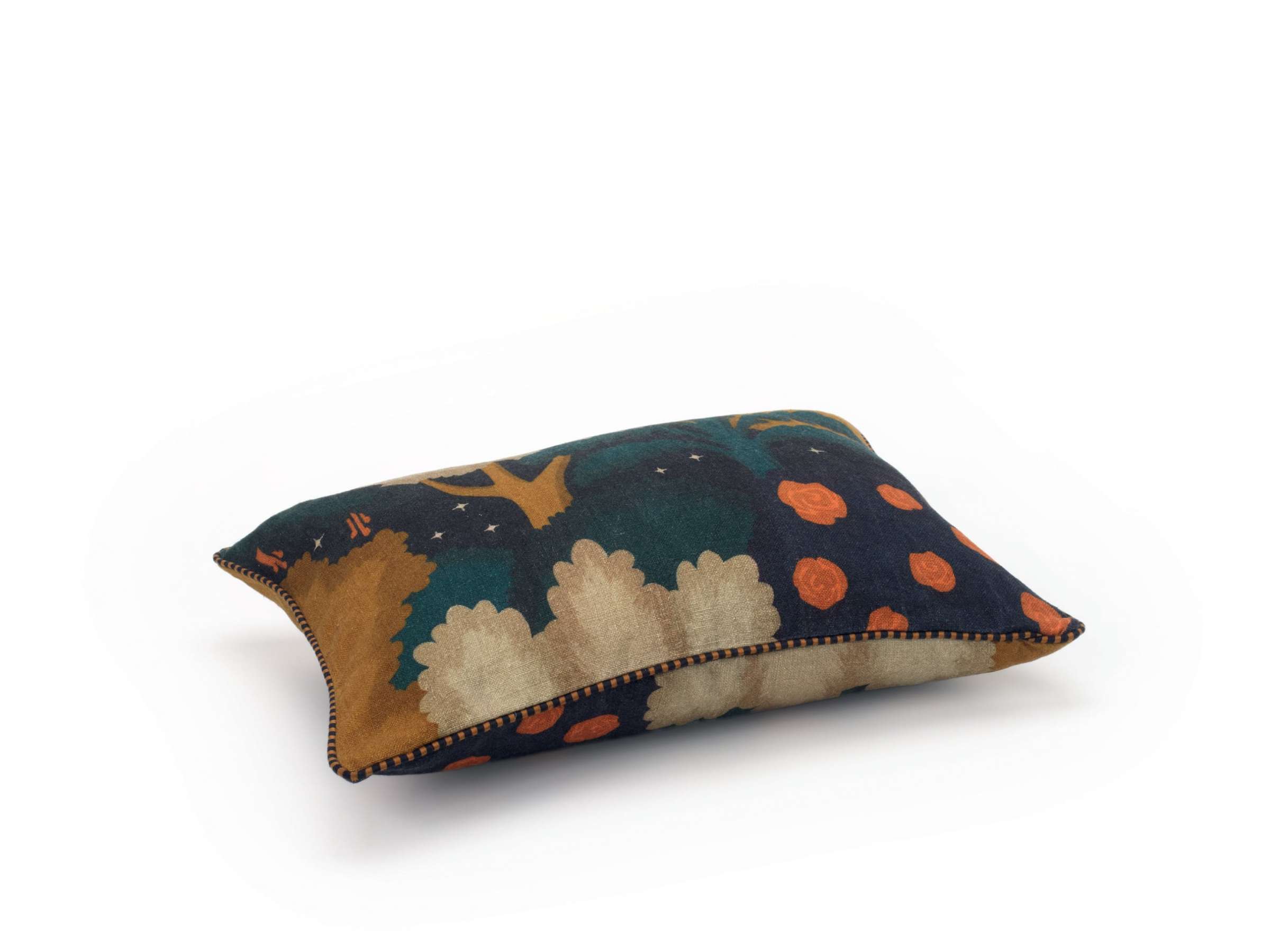 PAUL Havane - Image_produit_1