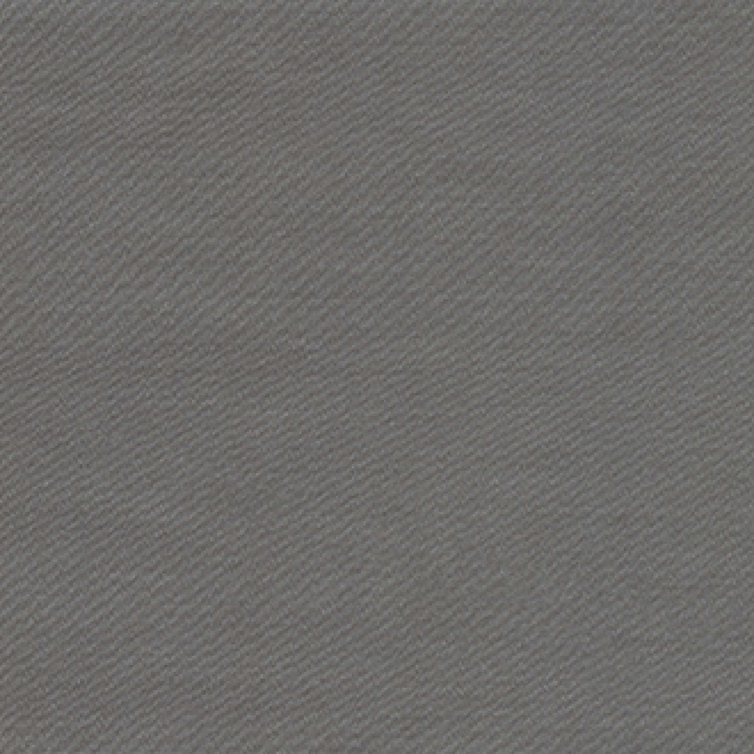 TV 320 89 - Prestige garanti