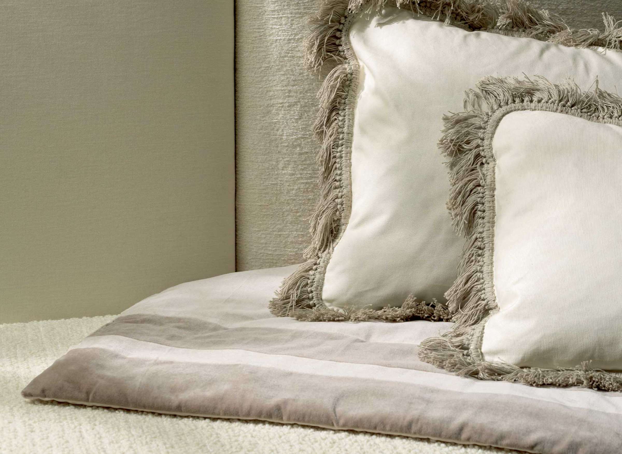 AUSTEN Craie - Image_produit_2