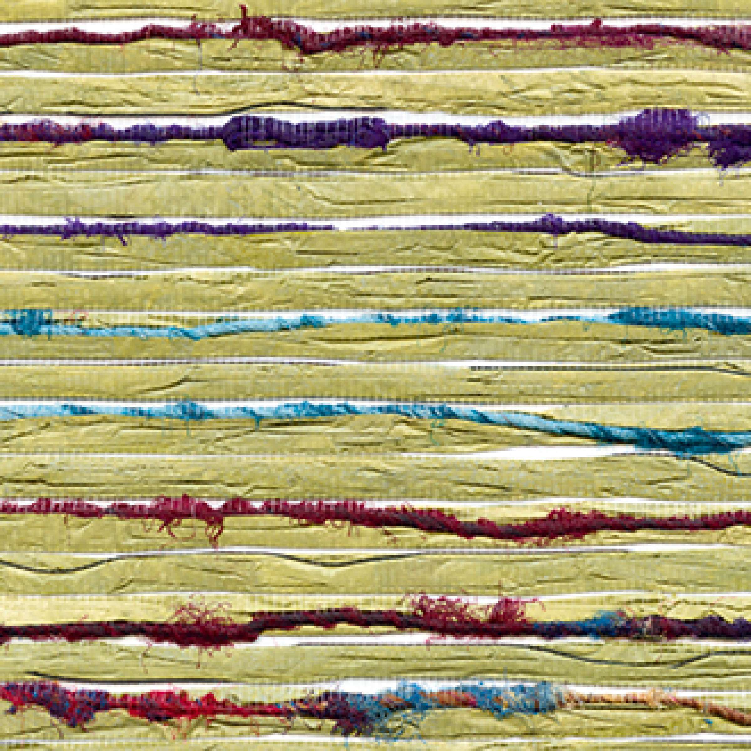 RM 679 62 - Splendeurs frivoles