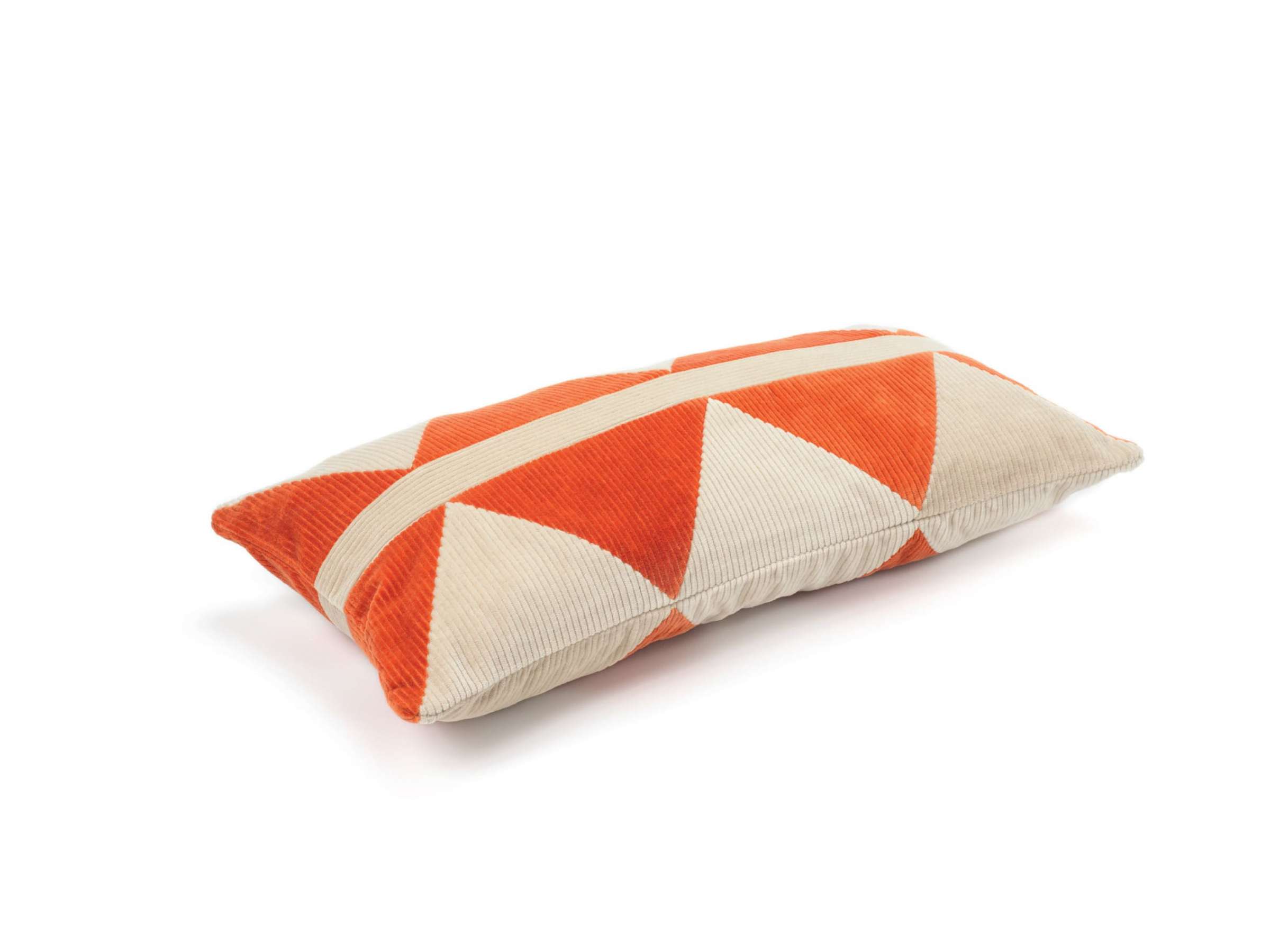 MINOS Pumpkin - Image_produit_1