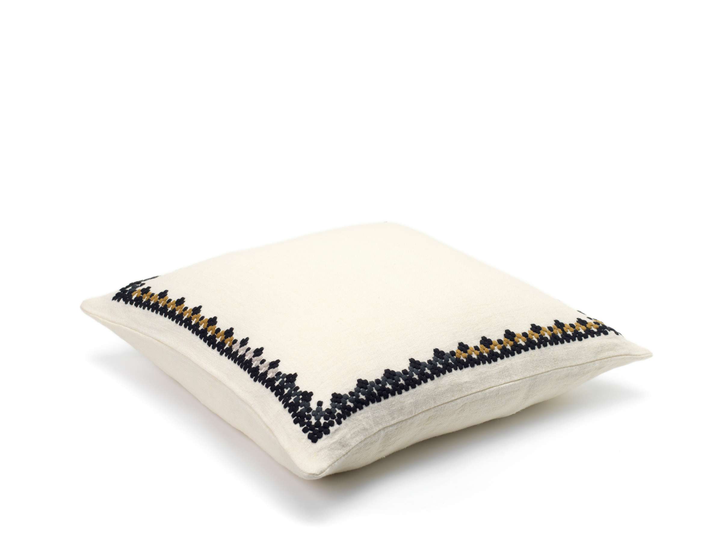 MAYA Réglisse - Image_produit_1