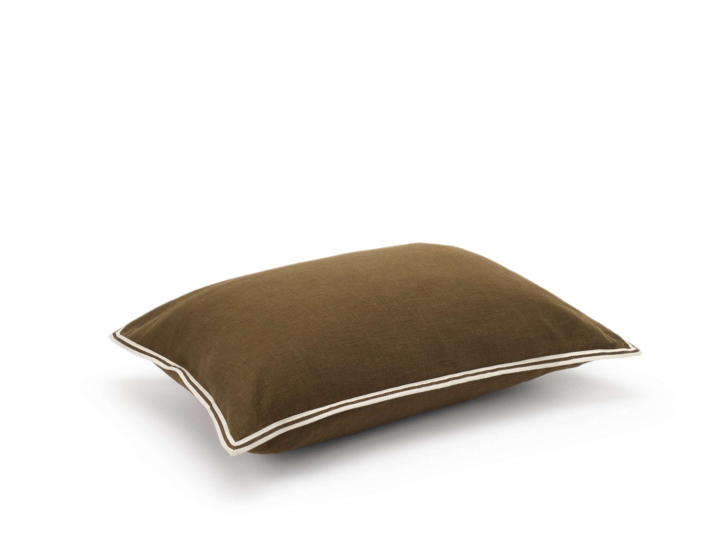 PHILIA Bronze - Image_produit_1